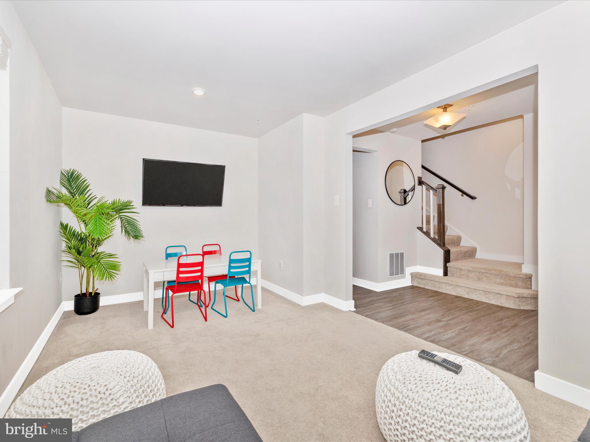 5824 PECKING STONE STREET