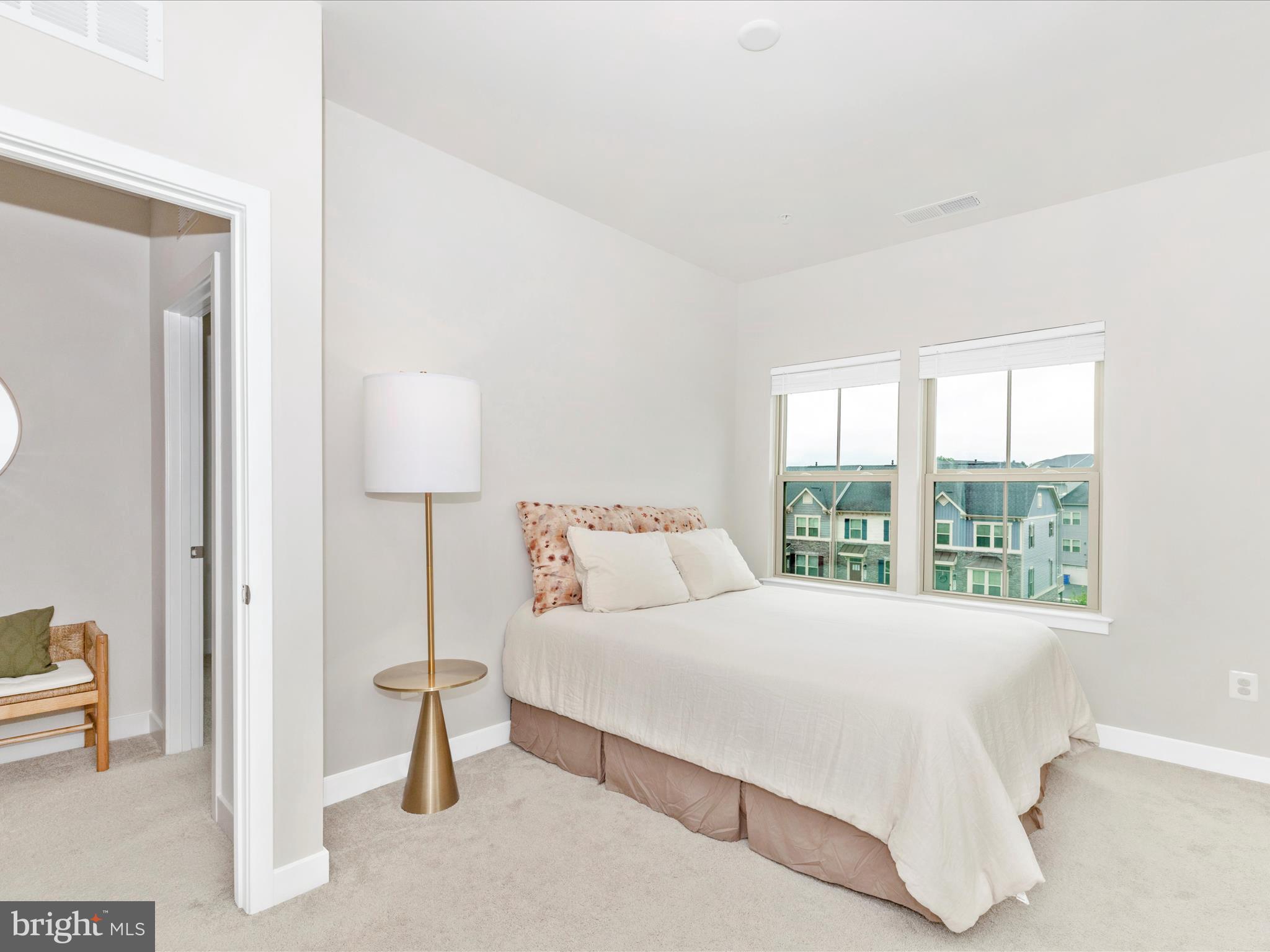 5824 PECKING STONE STREET