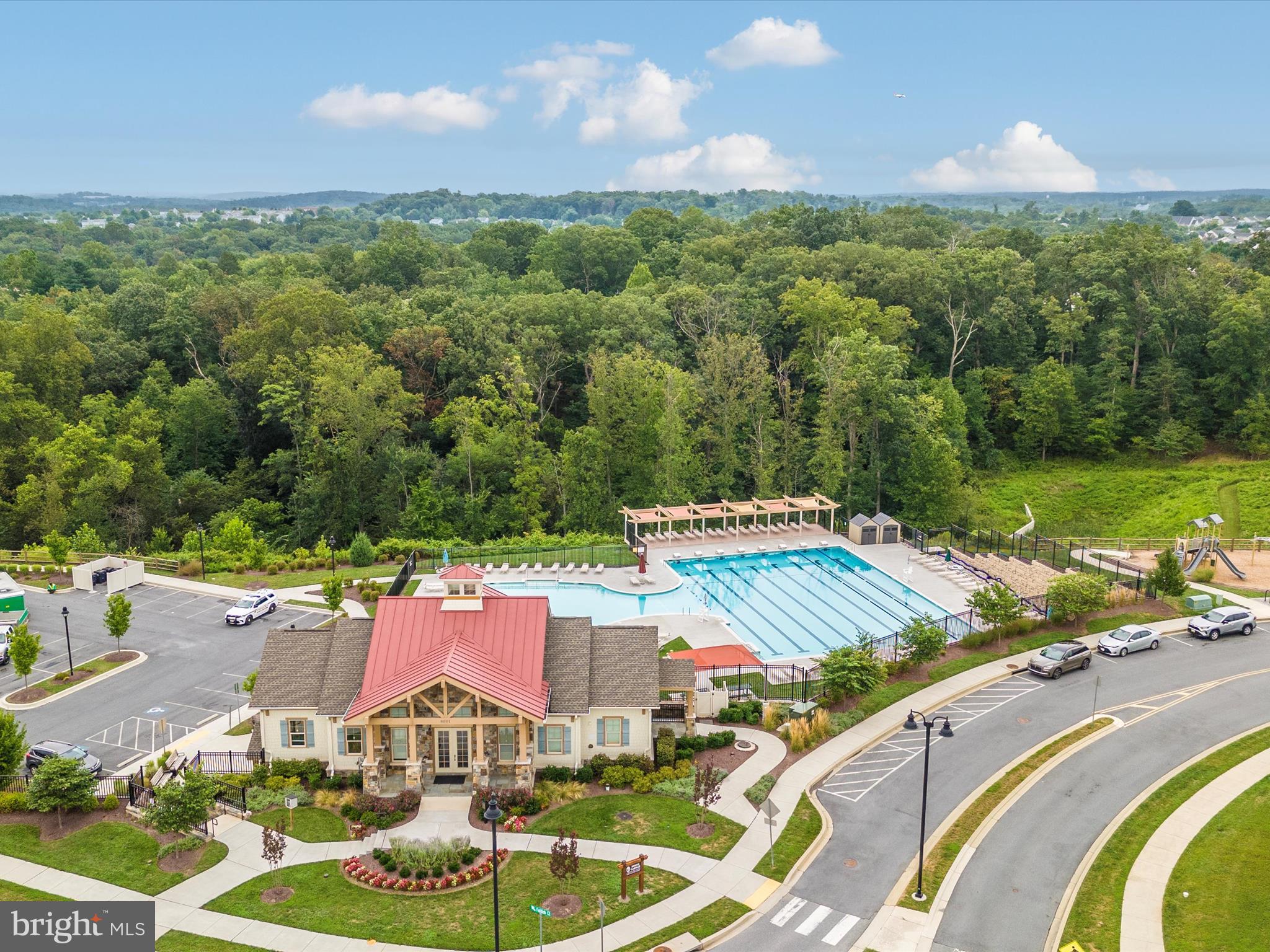 5824 PECKING STONE STREET