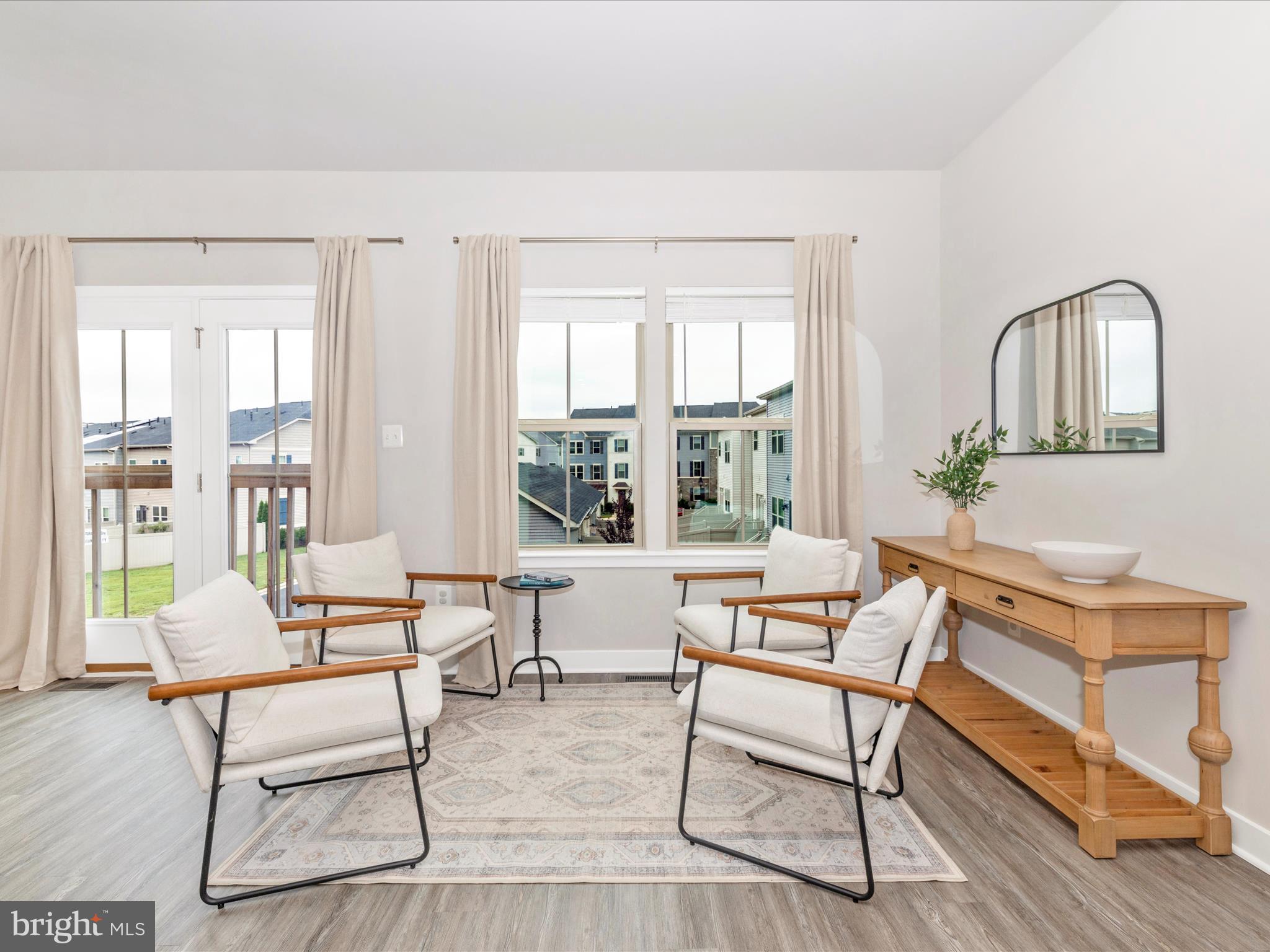 5824 PECKING STONE STREET