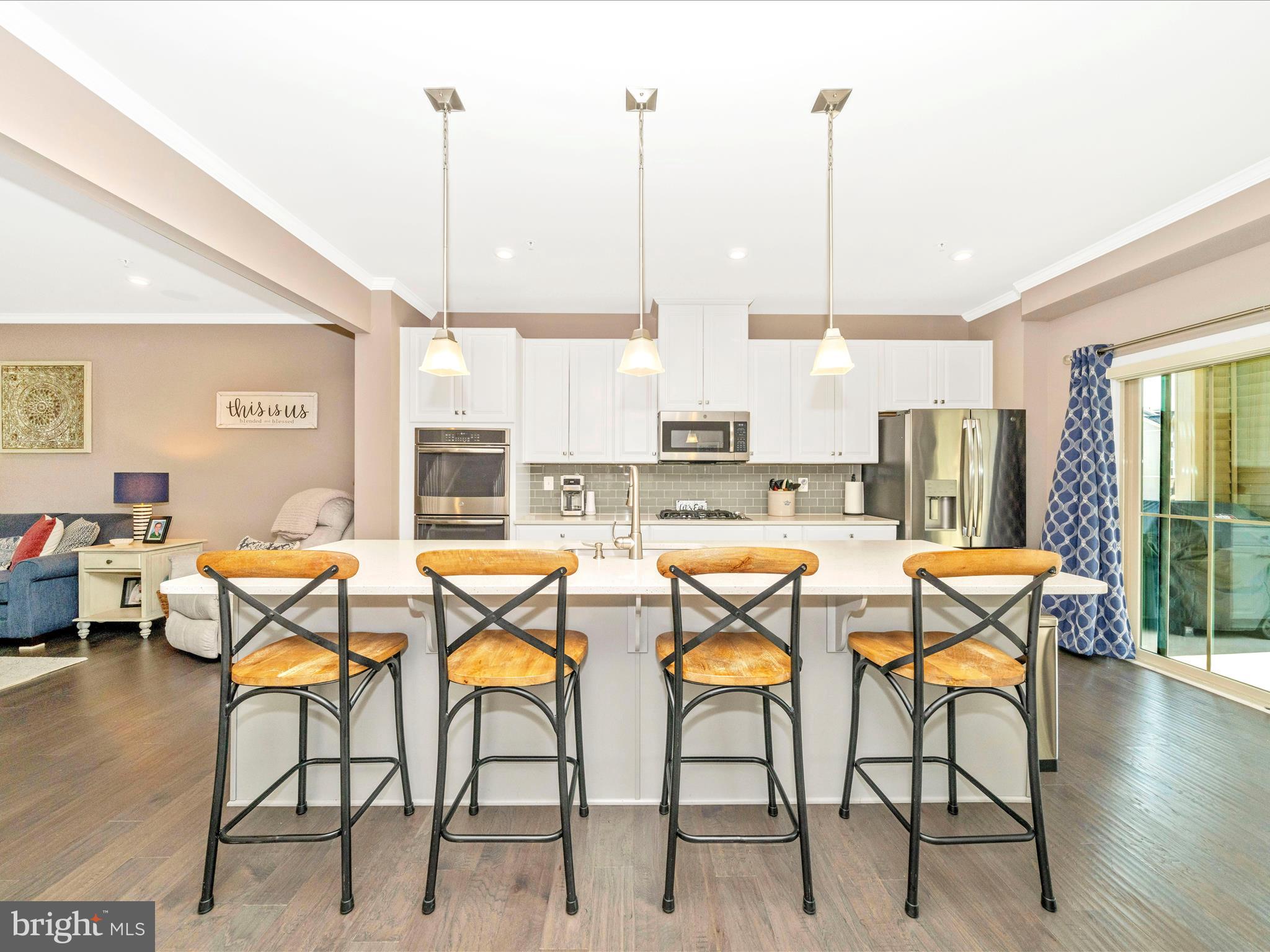 5831 EAGLEHEAD DRIVE