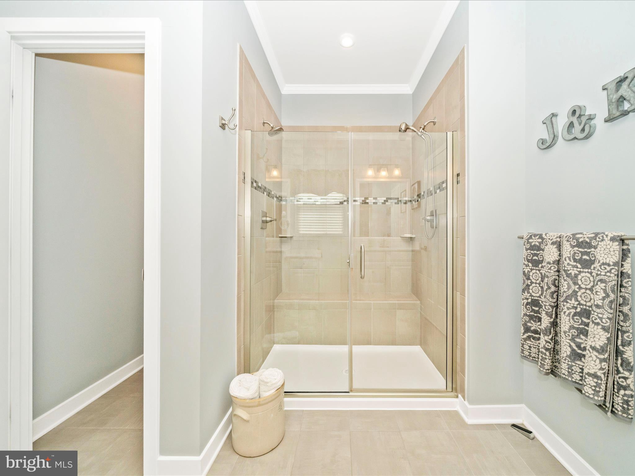 5831 EAGLEHEAD DRIVE