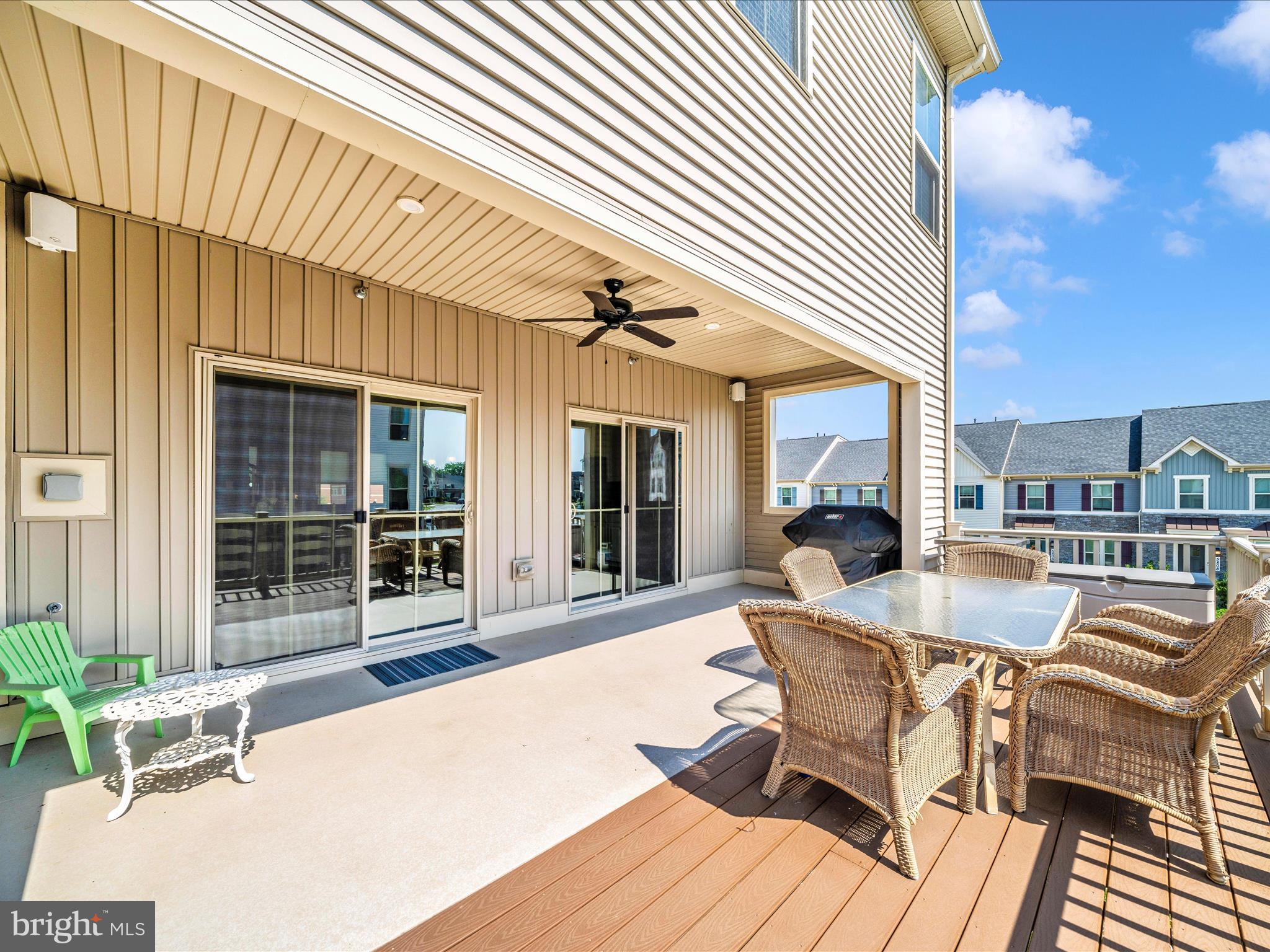 5831 EAGLEHEAD DRIVE