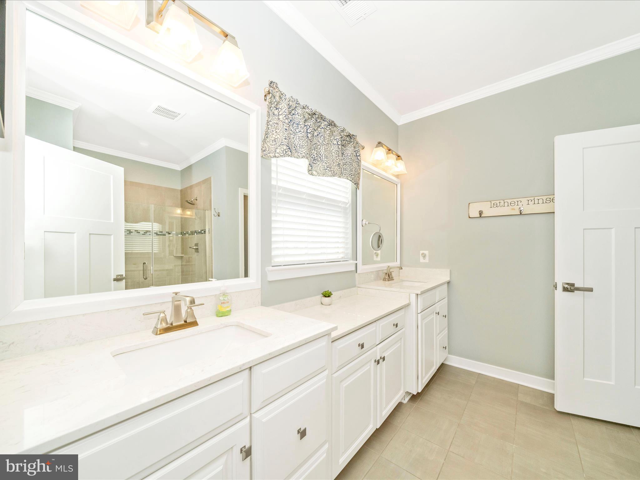 5831 EAGLEHEAD DRIVE