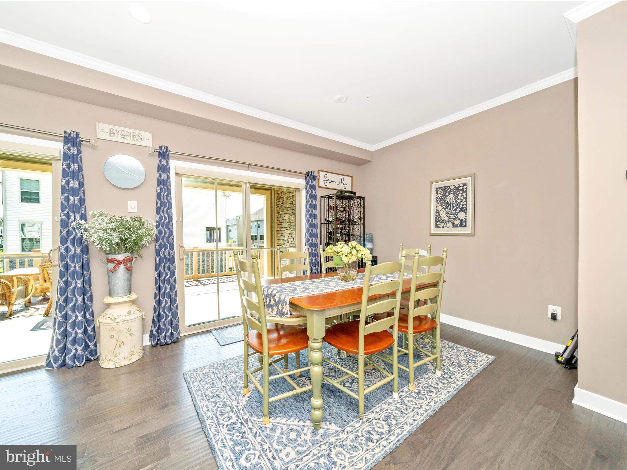 5831 EAGLEHEAD DRIVE