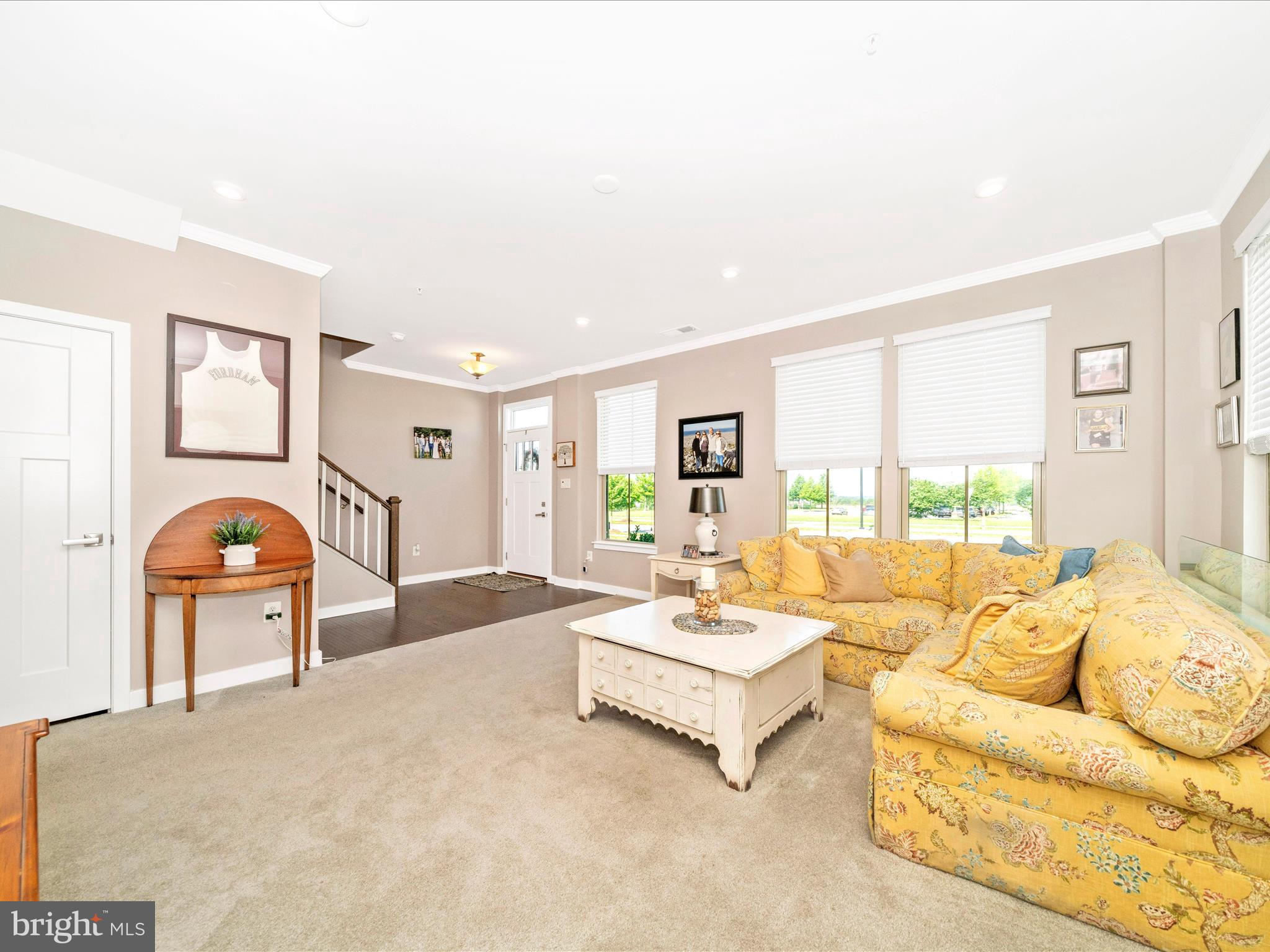 5831 EAGLEHEAD DRIVE