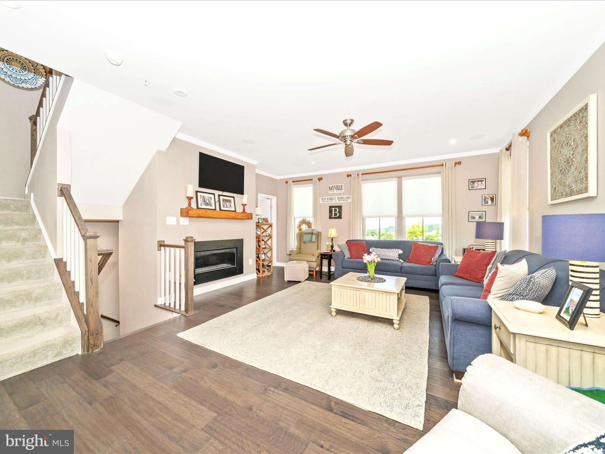 5831 EAGLEHEAD DRIVE