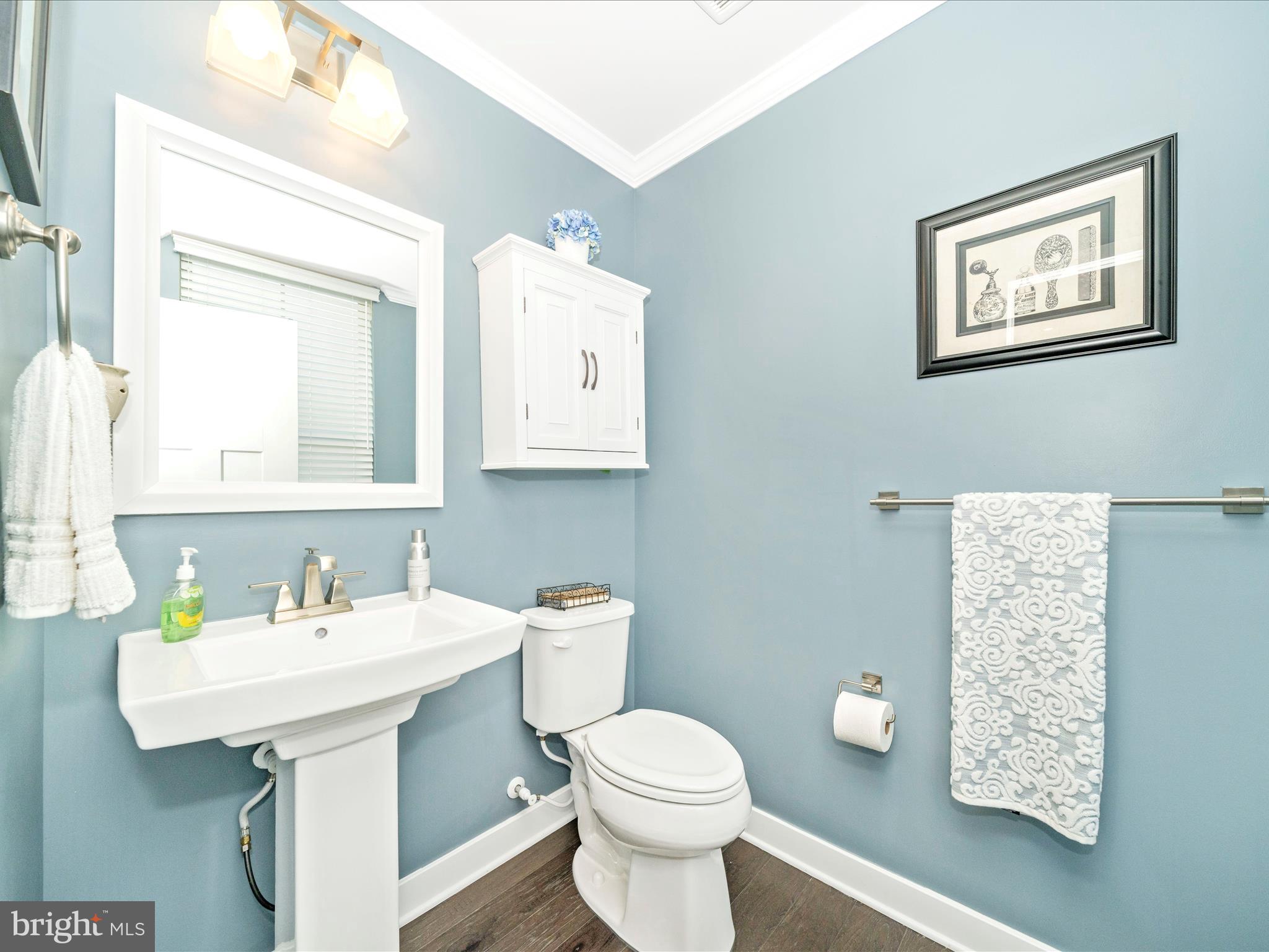 5831 EAGLEHEAD DRIVE