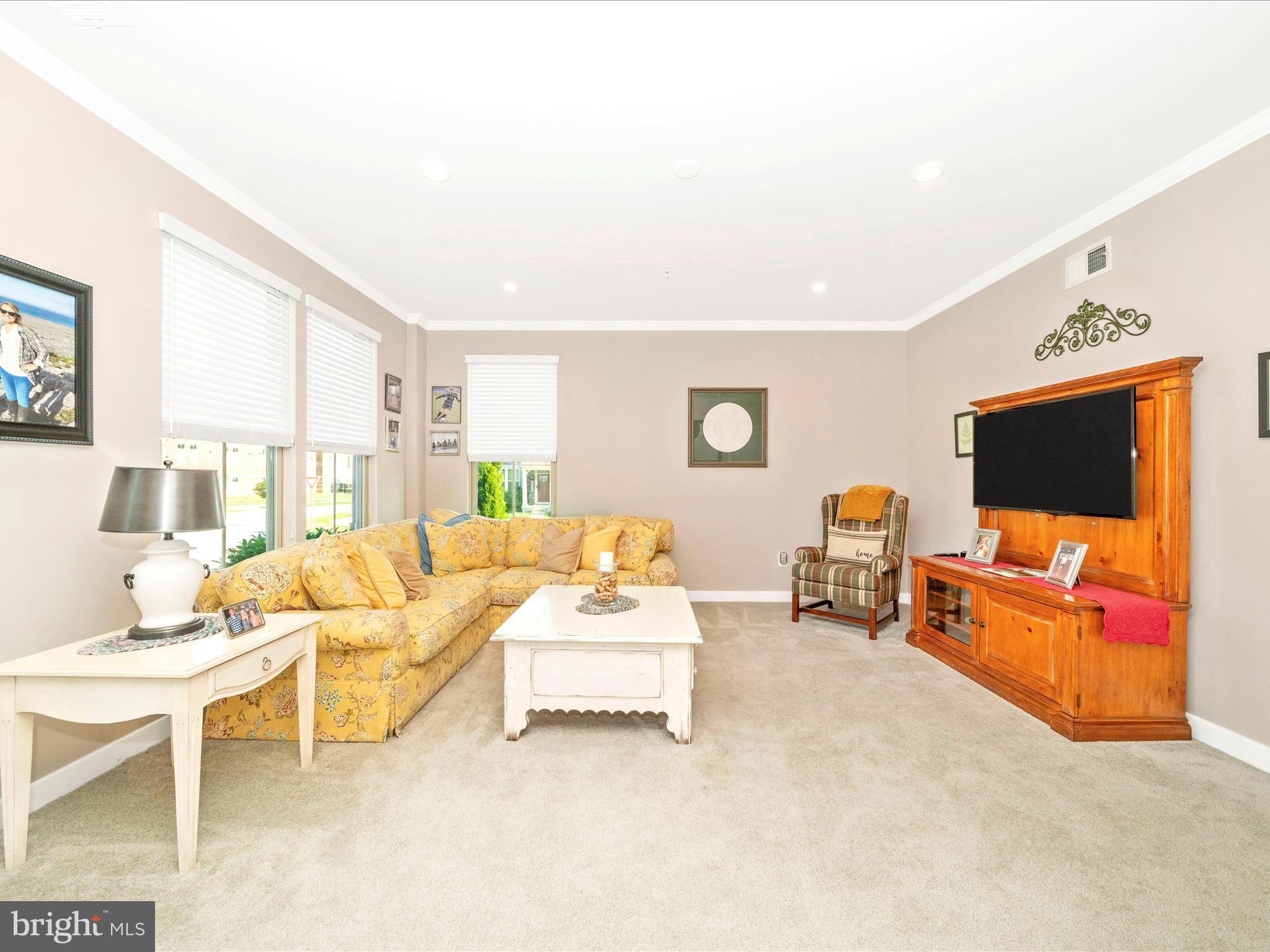 5831 EAGLEHEAD DRIVE