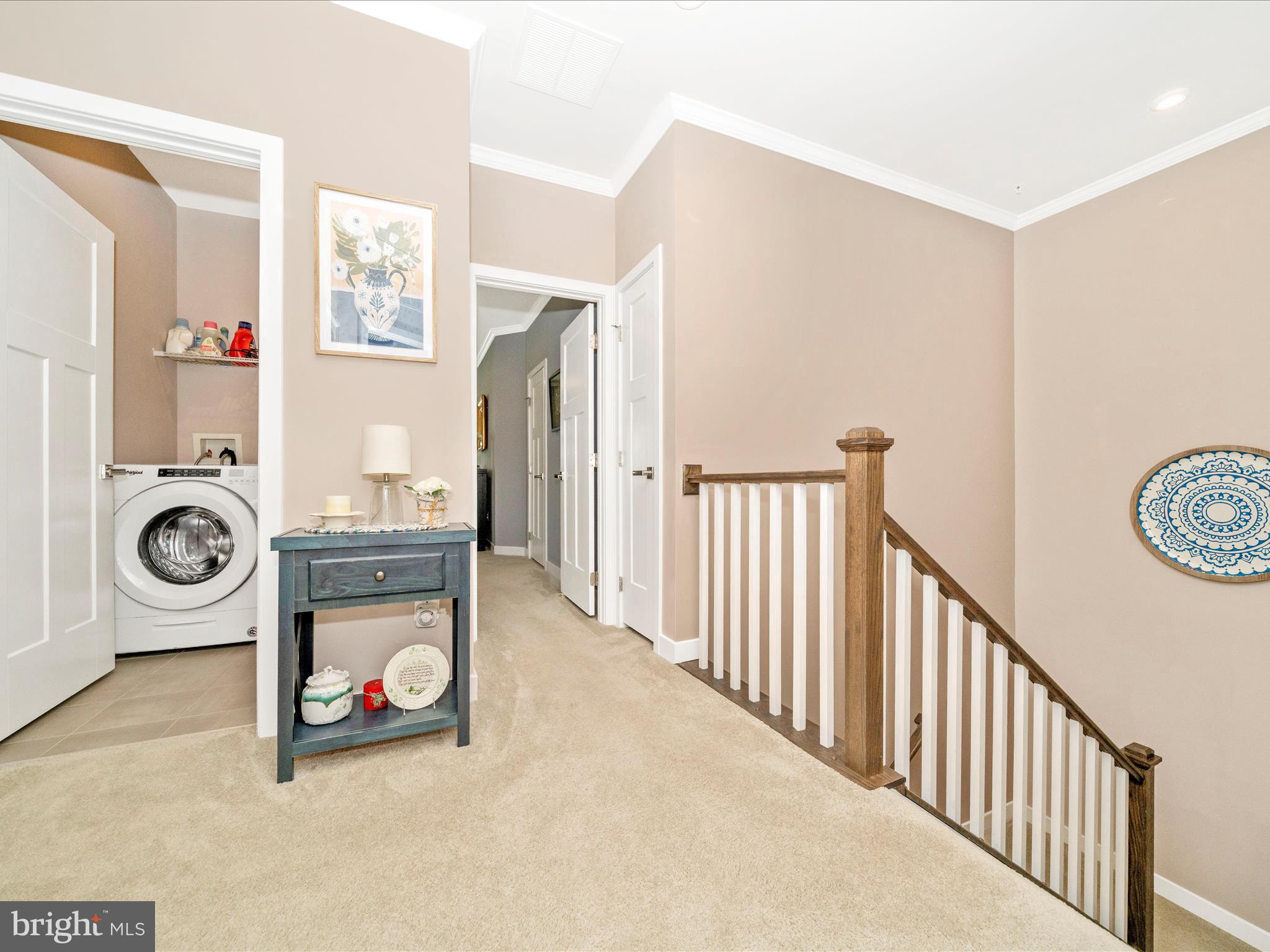 5831 EAGLEHEAD DRIVE