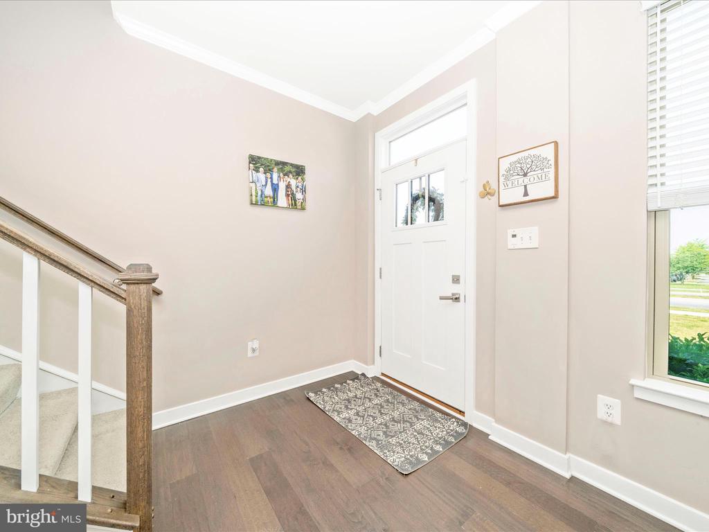 5831 EAGLEHEAD DRIVE