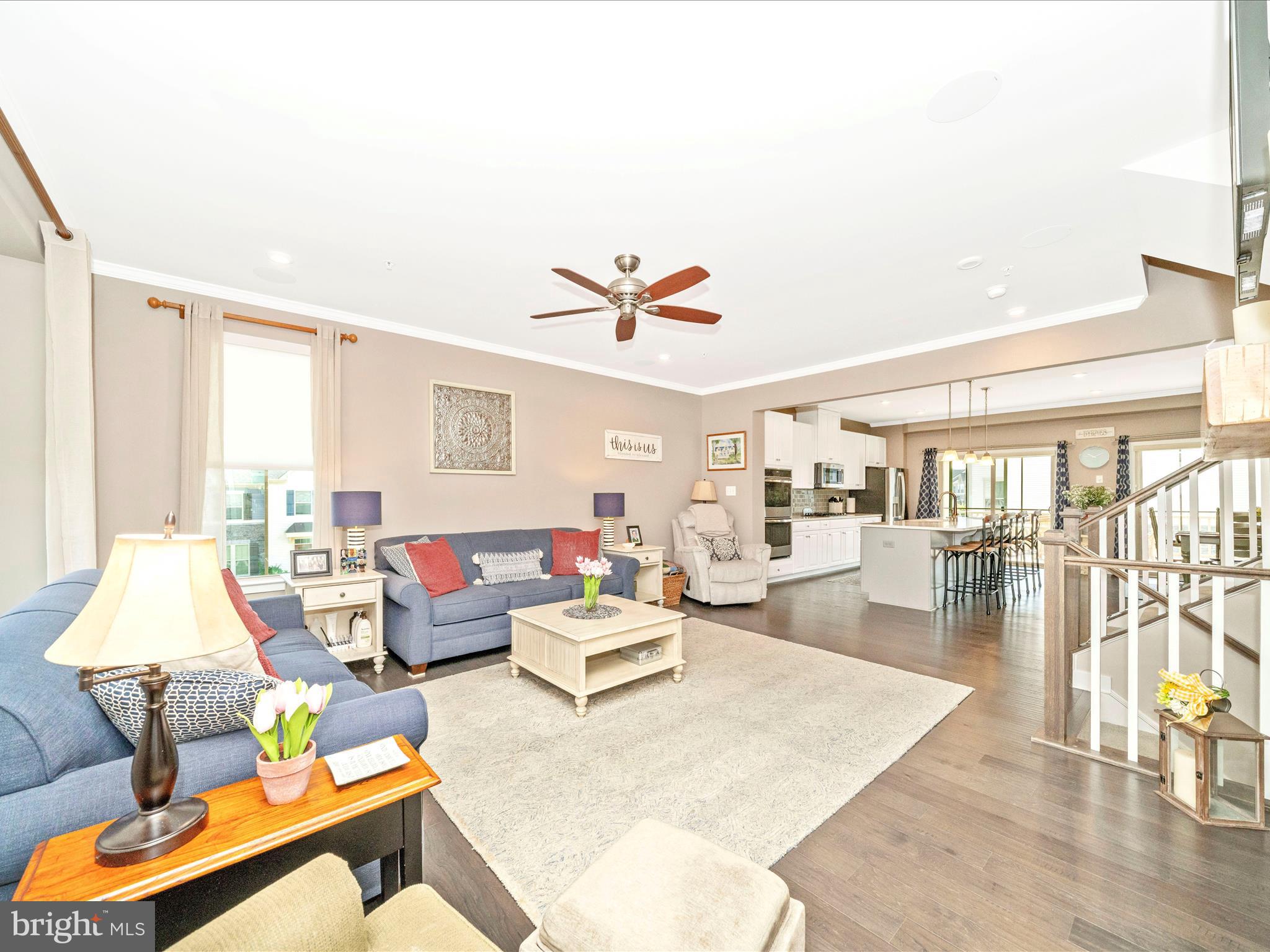 5831 EAGLEHEAD DRIVE