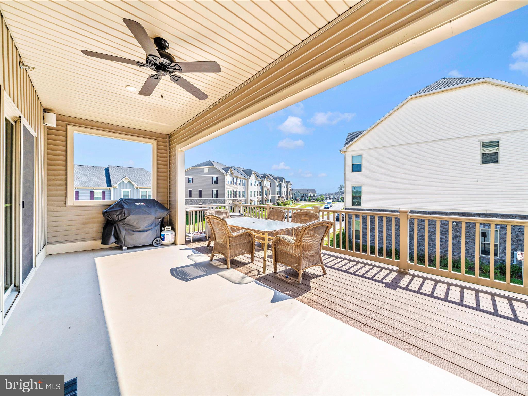 5831 EAGLEHEAD DRIVE