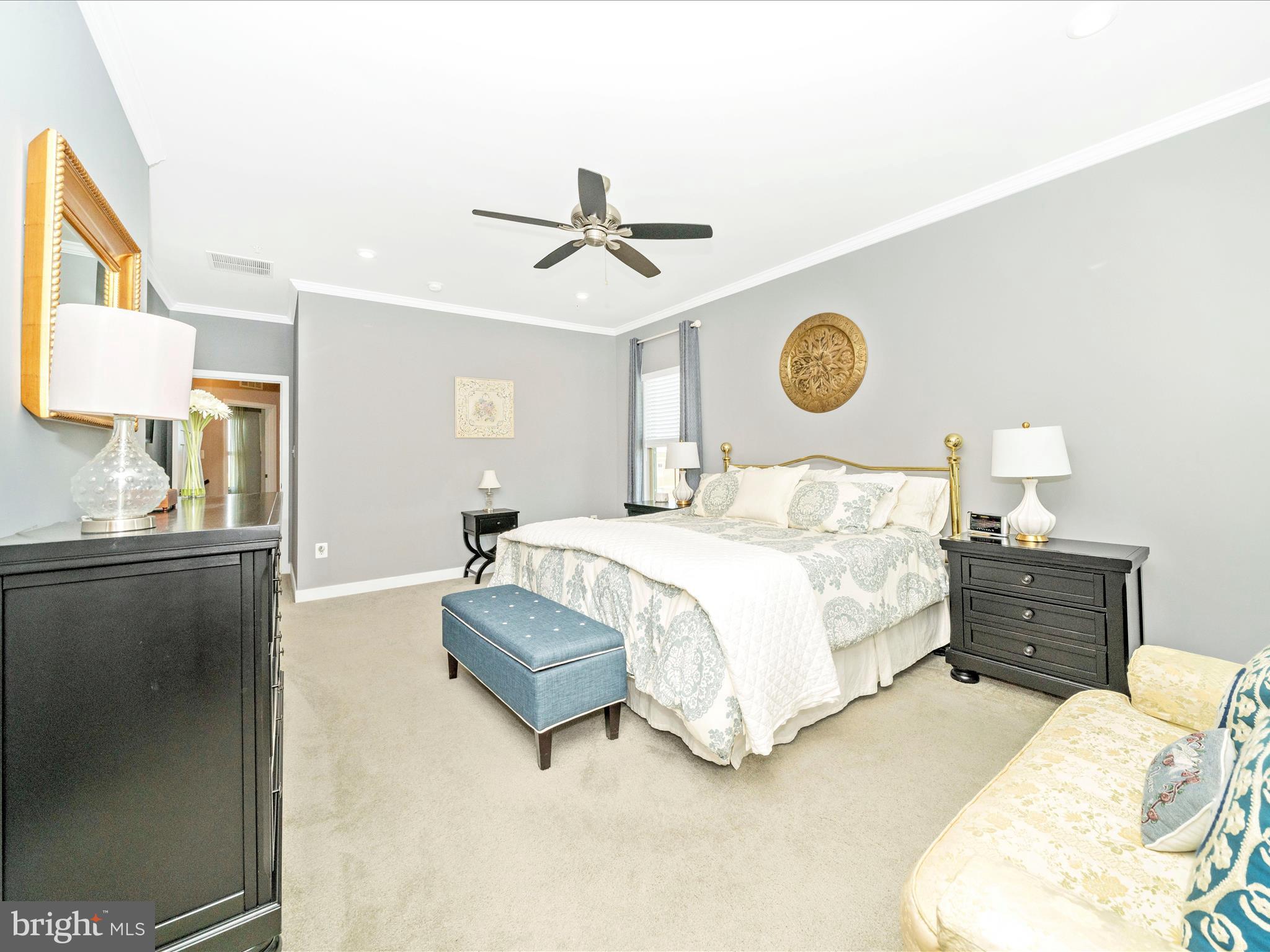 5831 EAGLEHEAD DRIVE