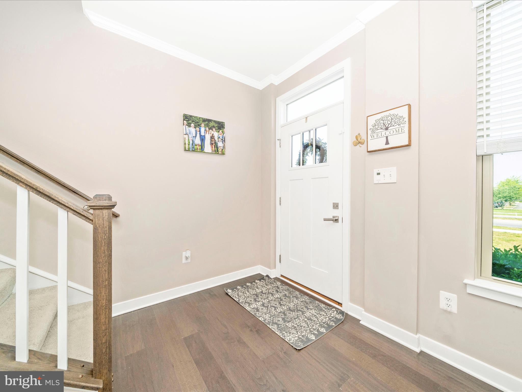 5831 EAGLEHEAD DRIVE