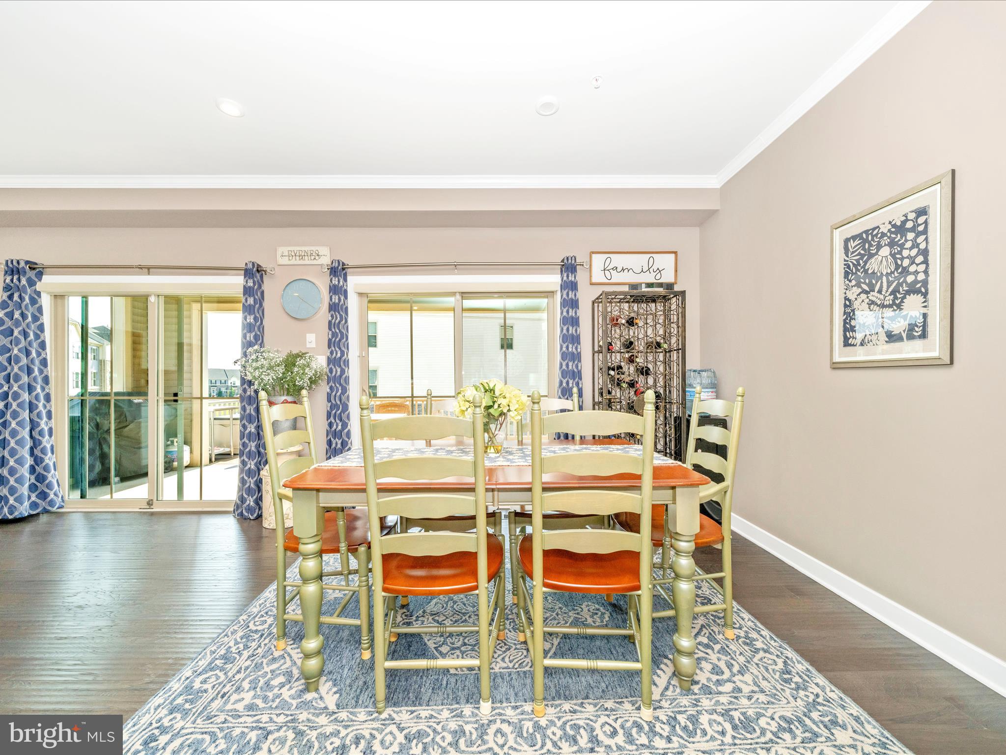 5831 EAGLEHEAD DRIVE