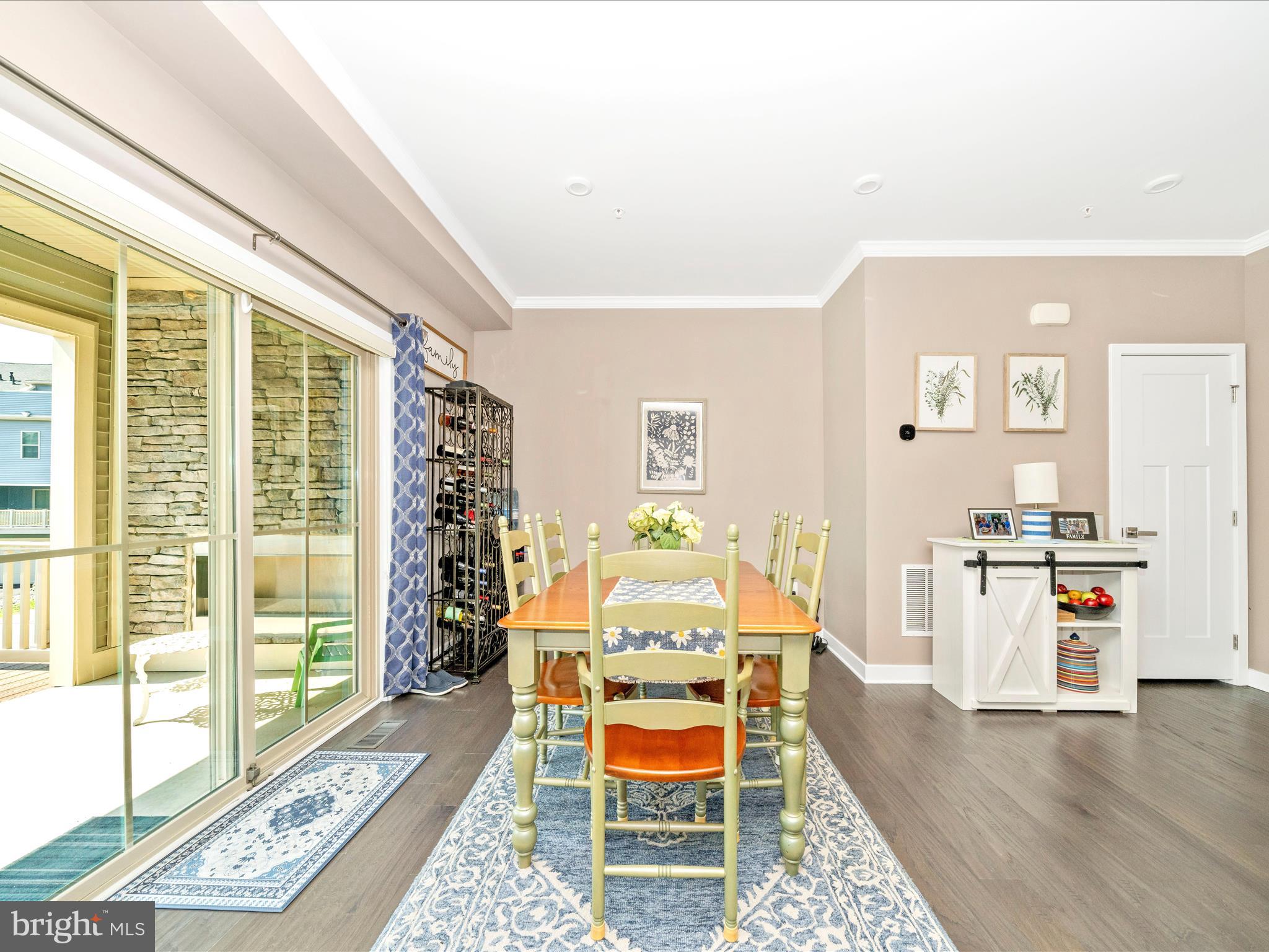 5831 EAGLEHEAD DRIVE