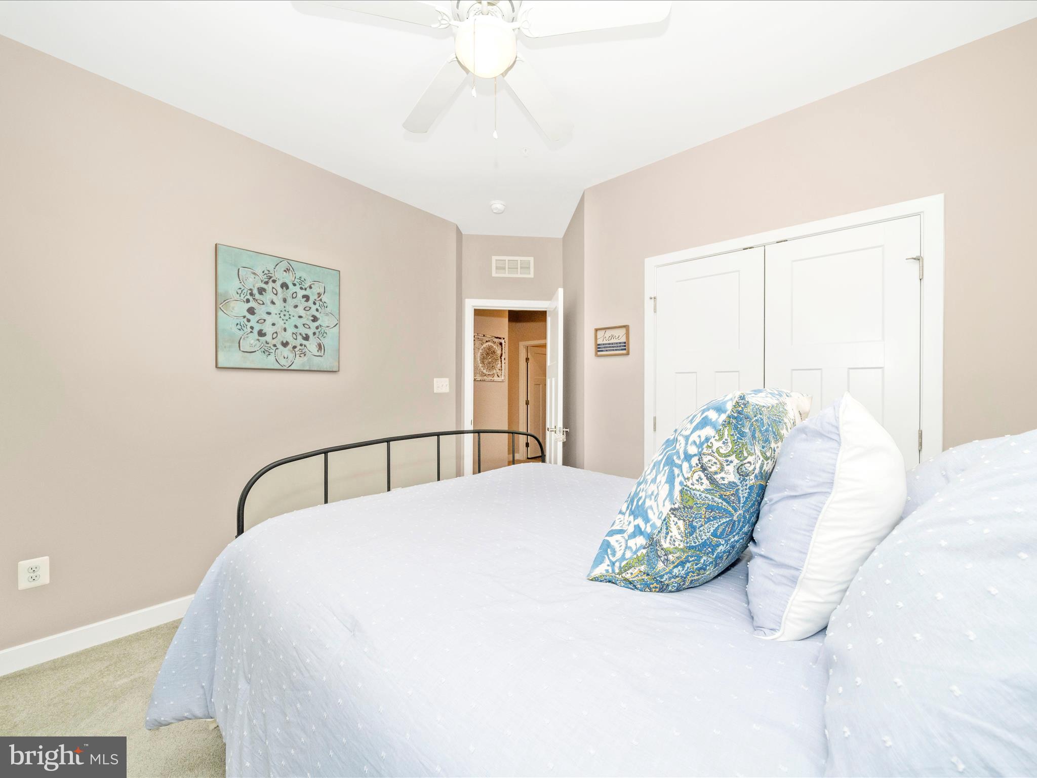 5831 EAGLEHEAD DRIVE