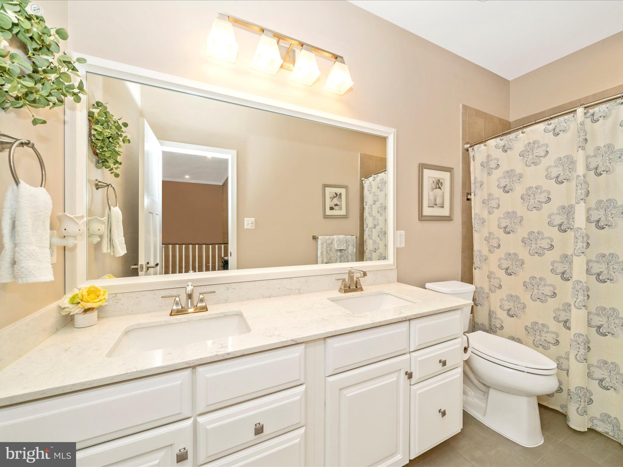 5831 EAGLEHEAD DRIVE