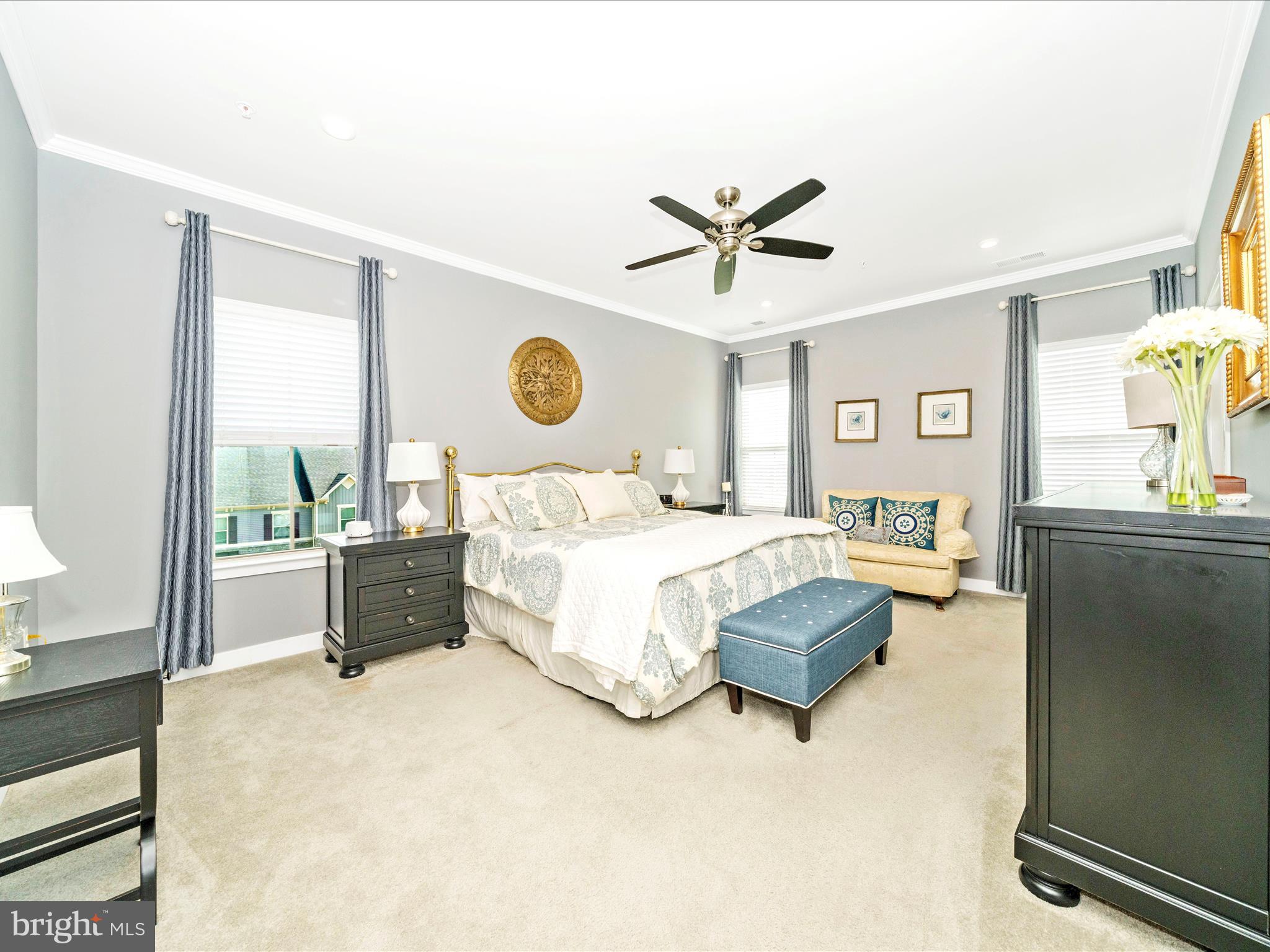 5831 EAGLEHEAD DRIVE