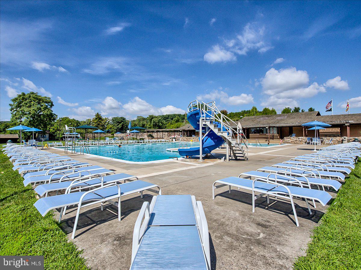 10132 LAKE LINGANORE BOULEVARD
