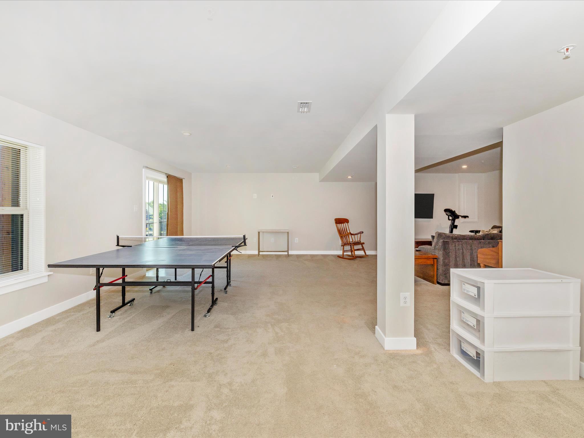 6879 WOODRIDGE ROAD