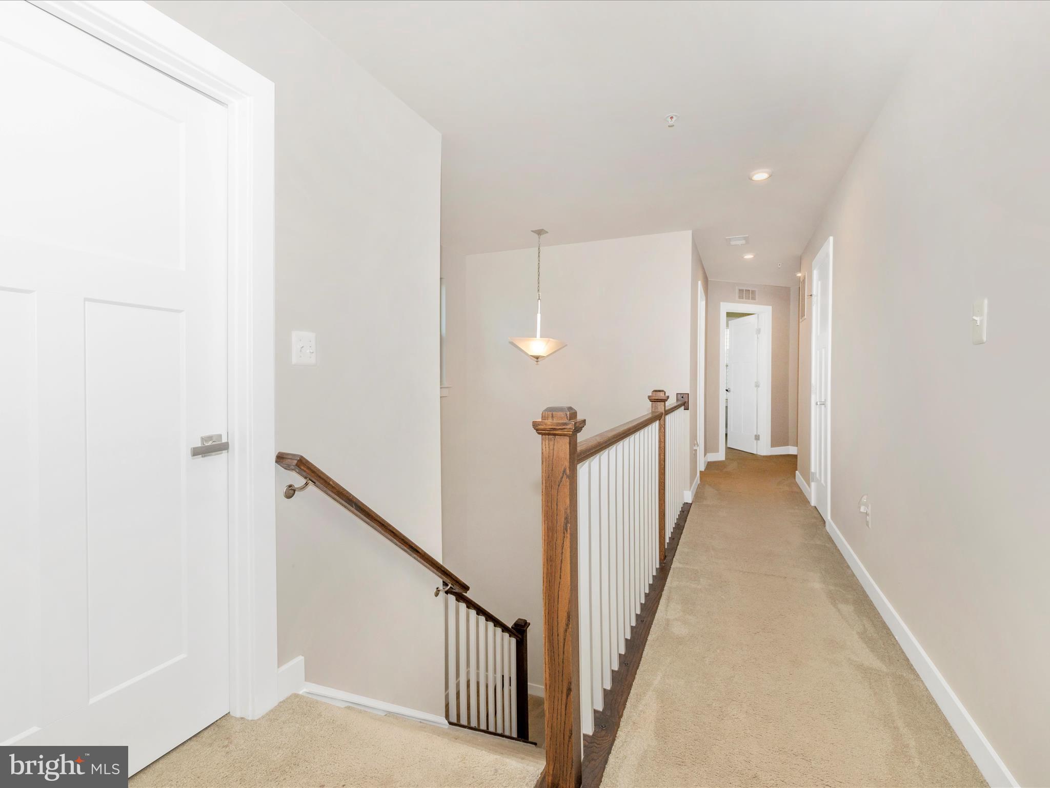 6879 WOODRIDGE ROAD