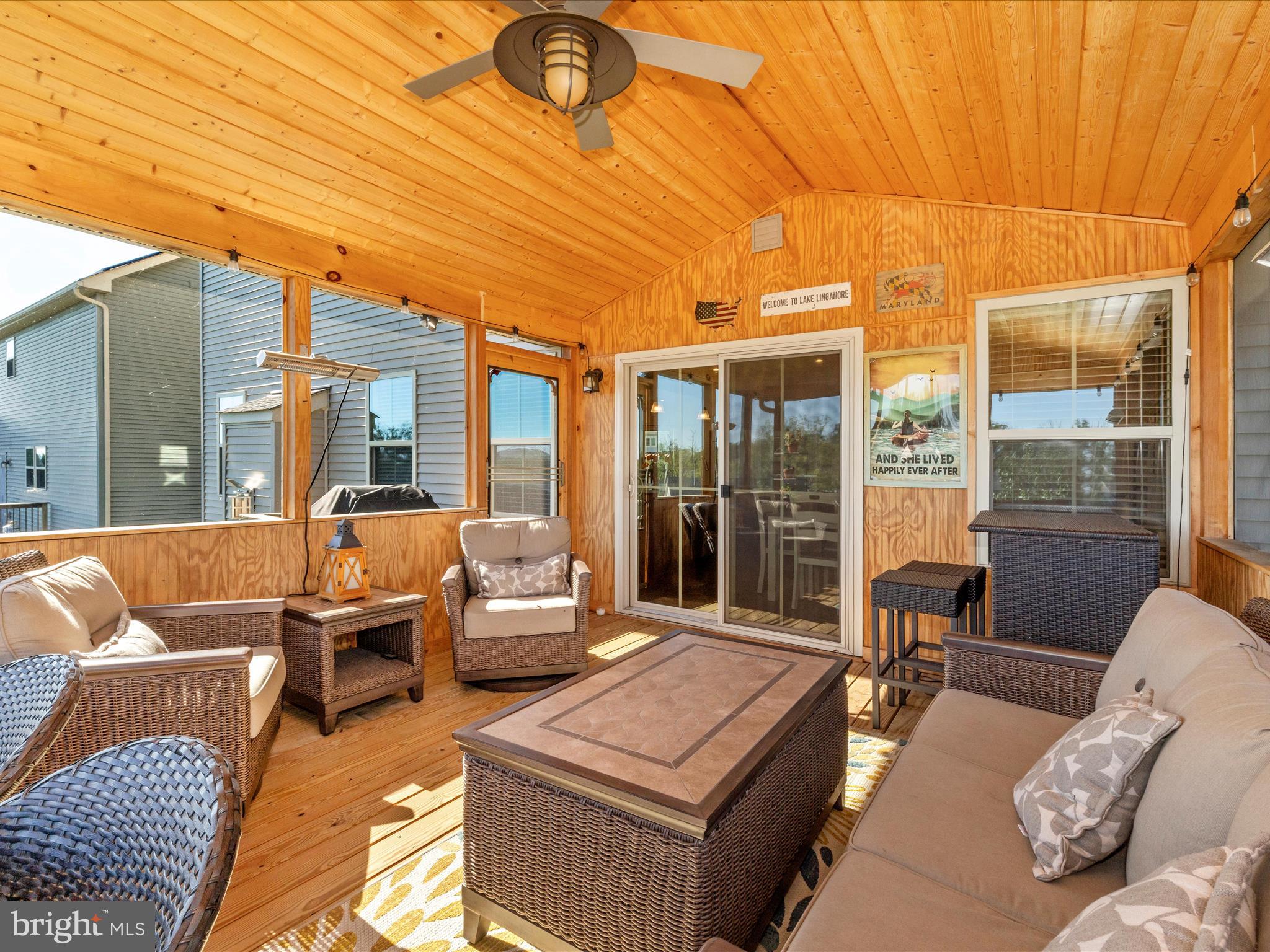 6879 WOODRIDGE ROAD