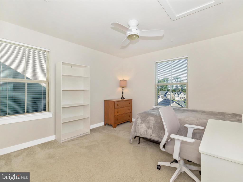 6879 WOODRIDGE ROAD