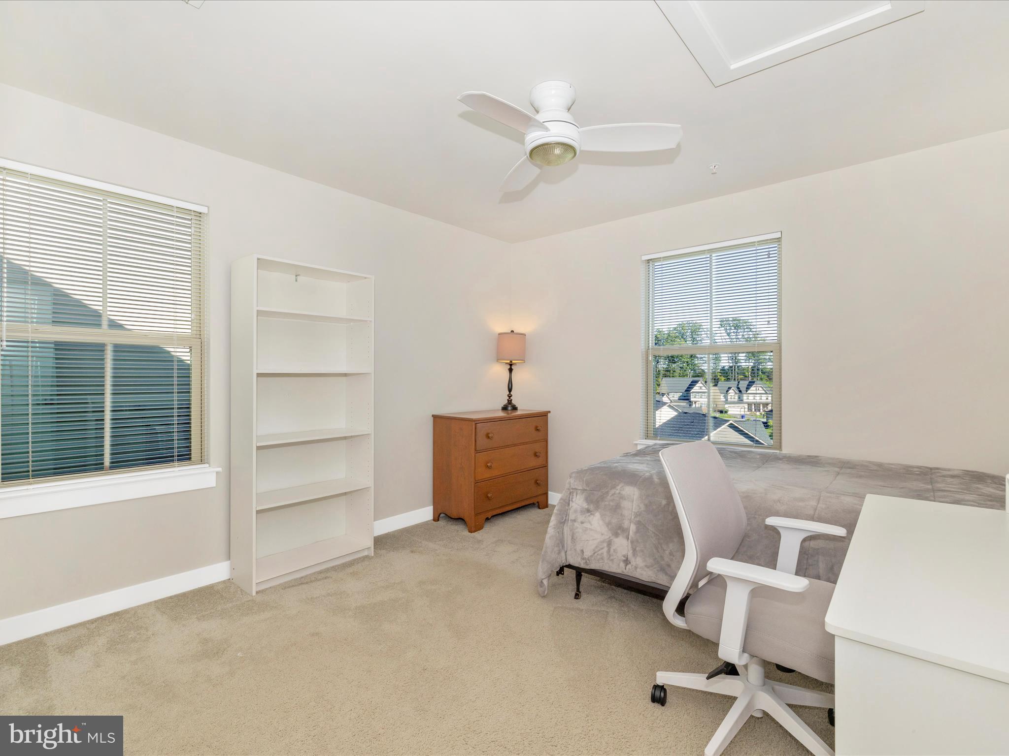 6879 WOODRIDGE ROAD