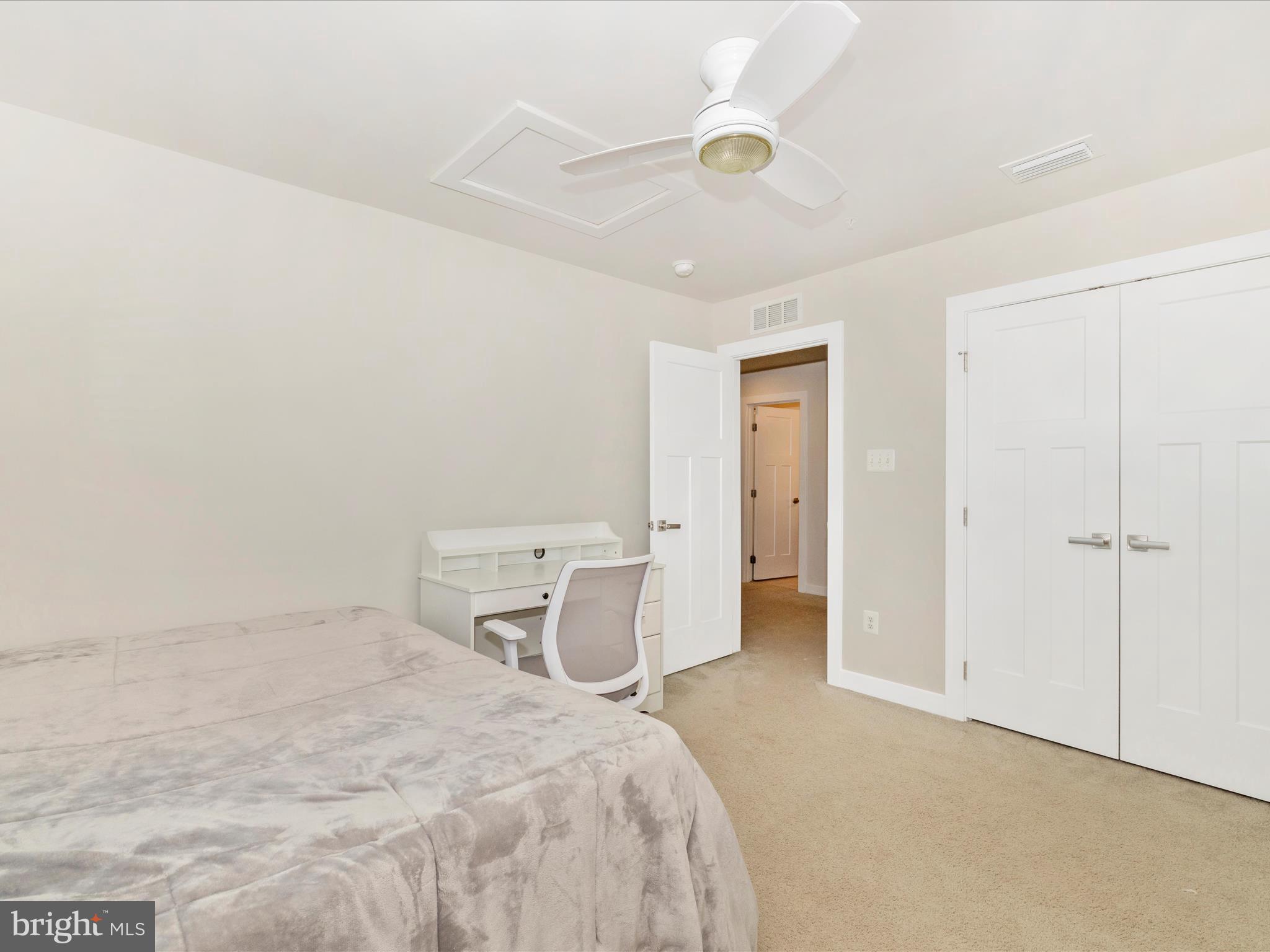 6879 WOODRIDGE ROAD