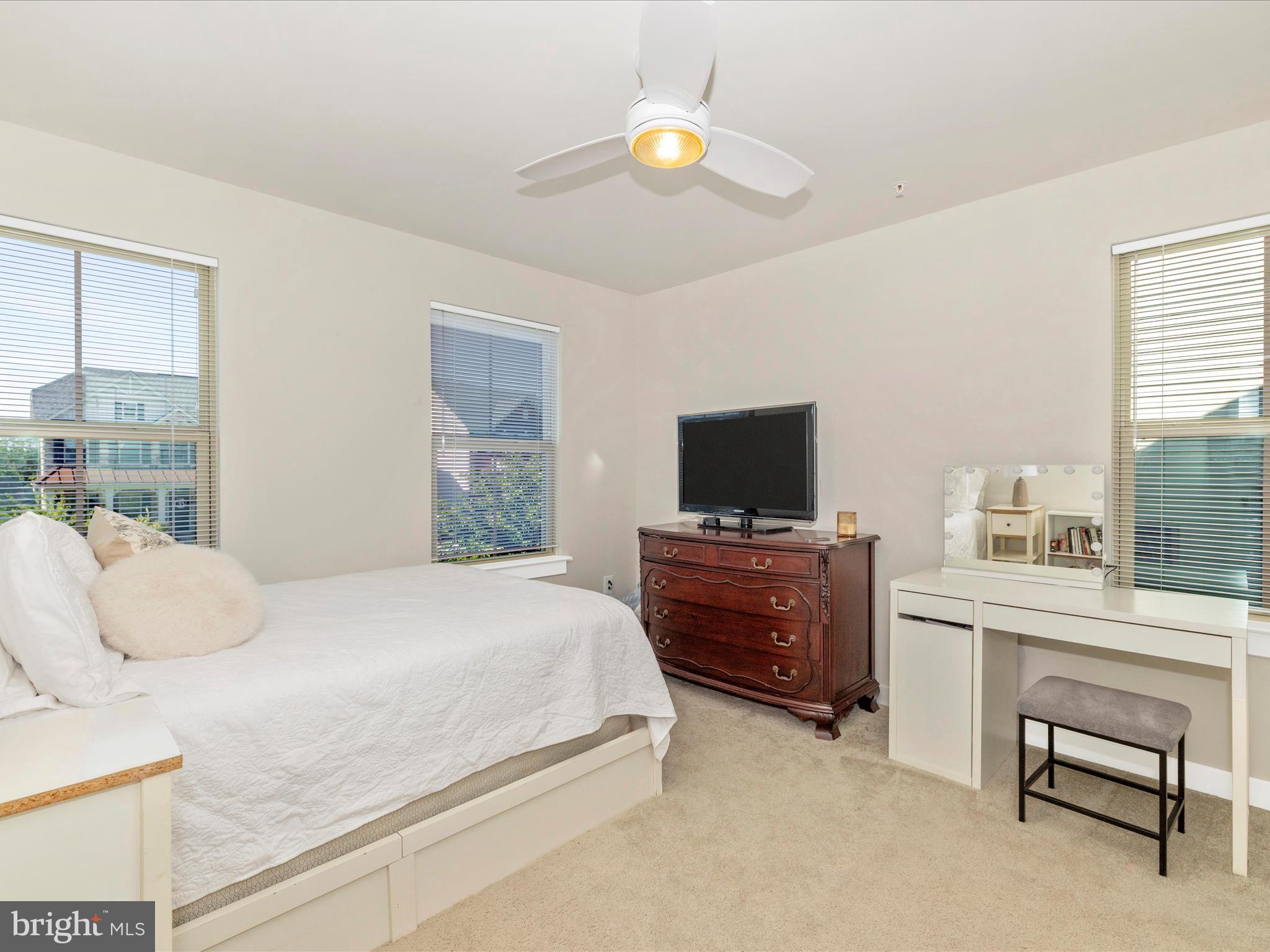 6879 WOODRIDGE ROAD