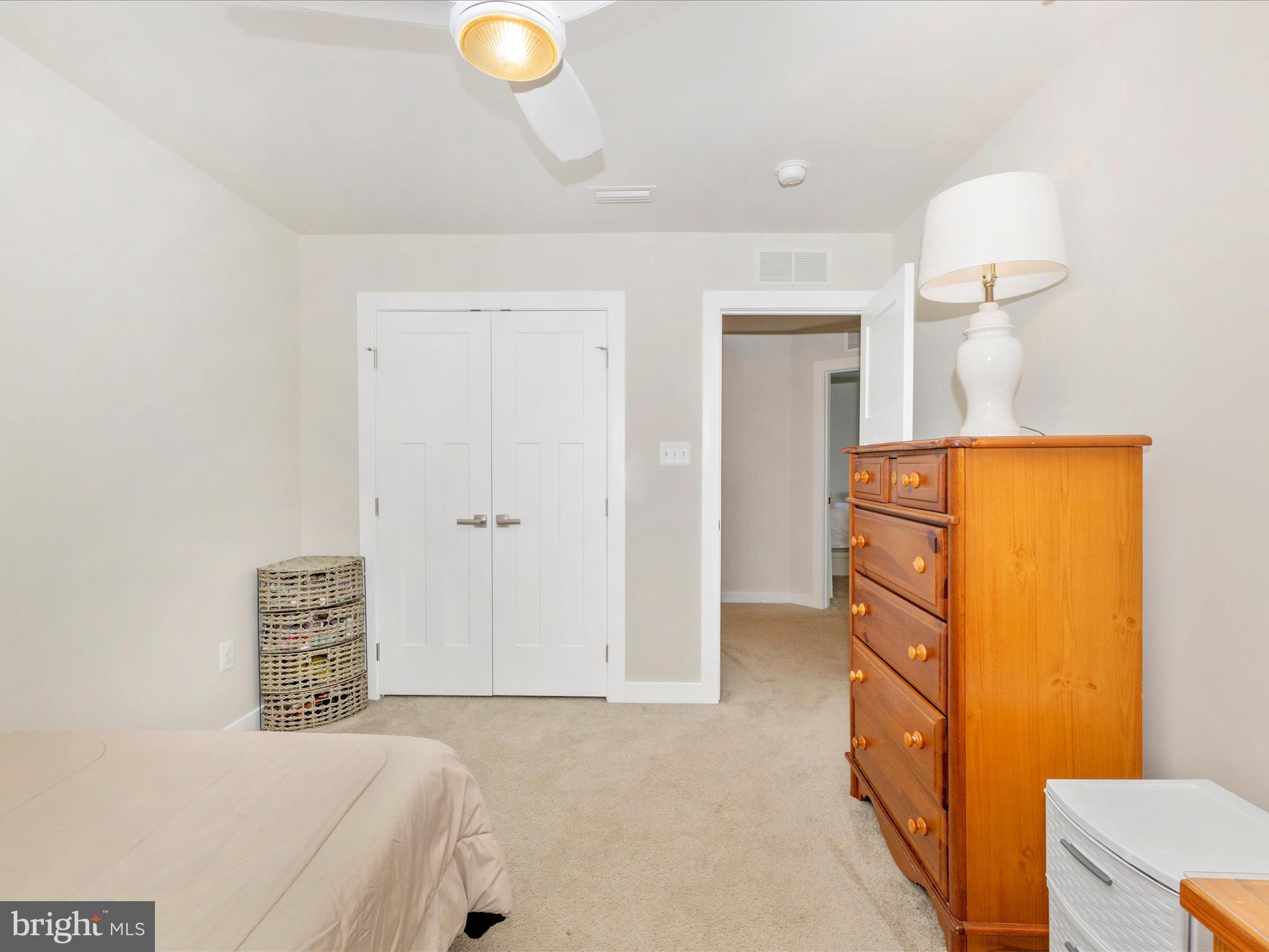 6879 WOODRIDGE ROAD