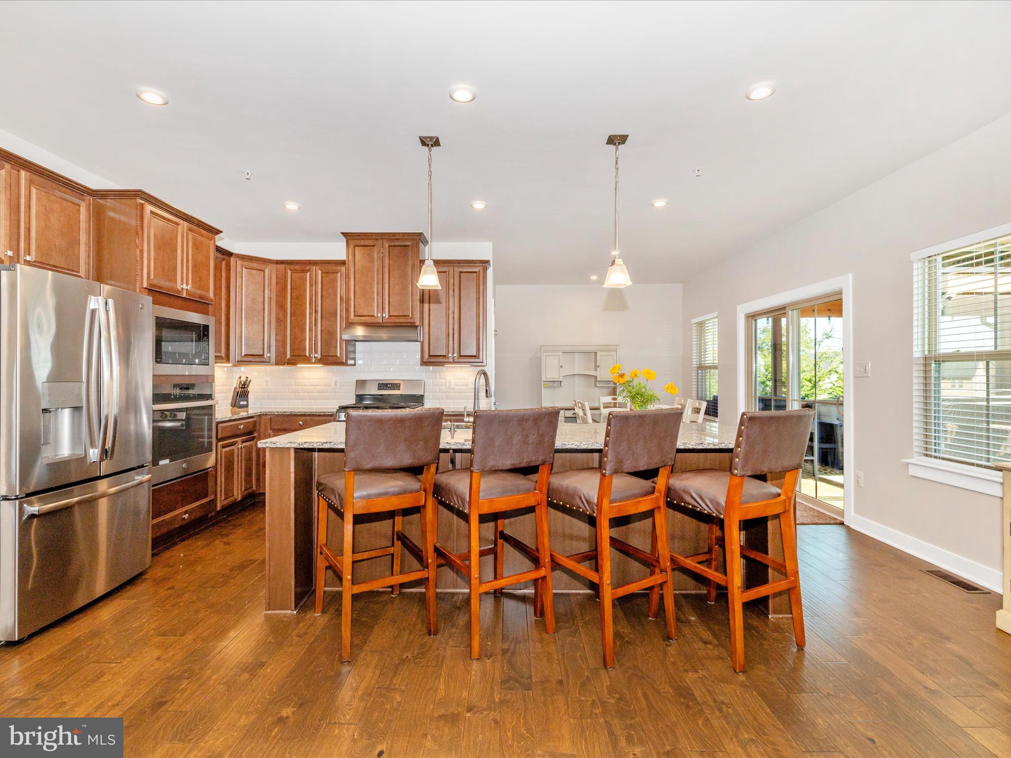 6879 WOODRIDGE ROAD
