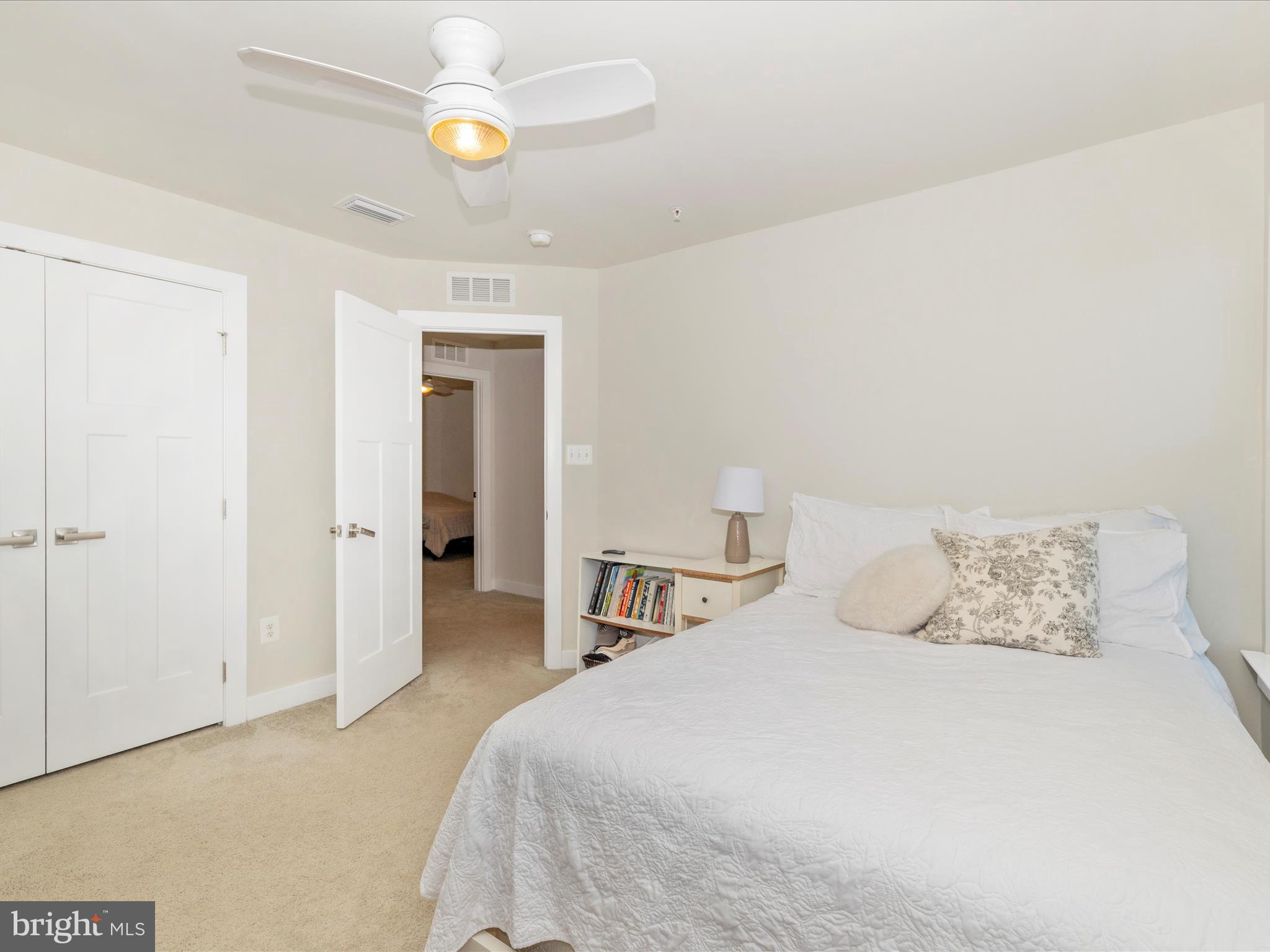 6879 WOODRIDGE ROAD