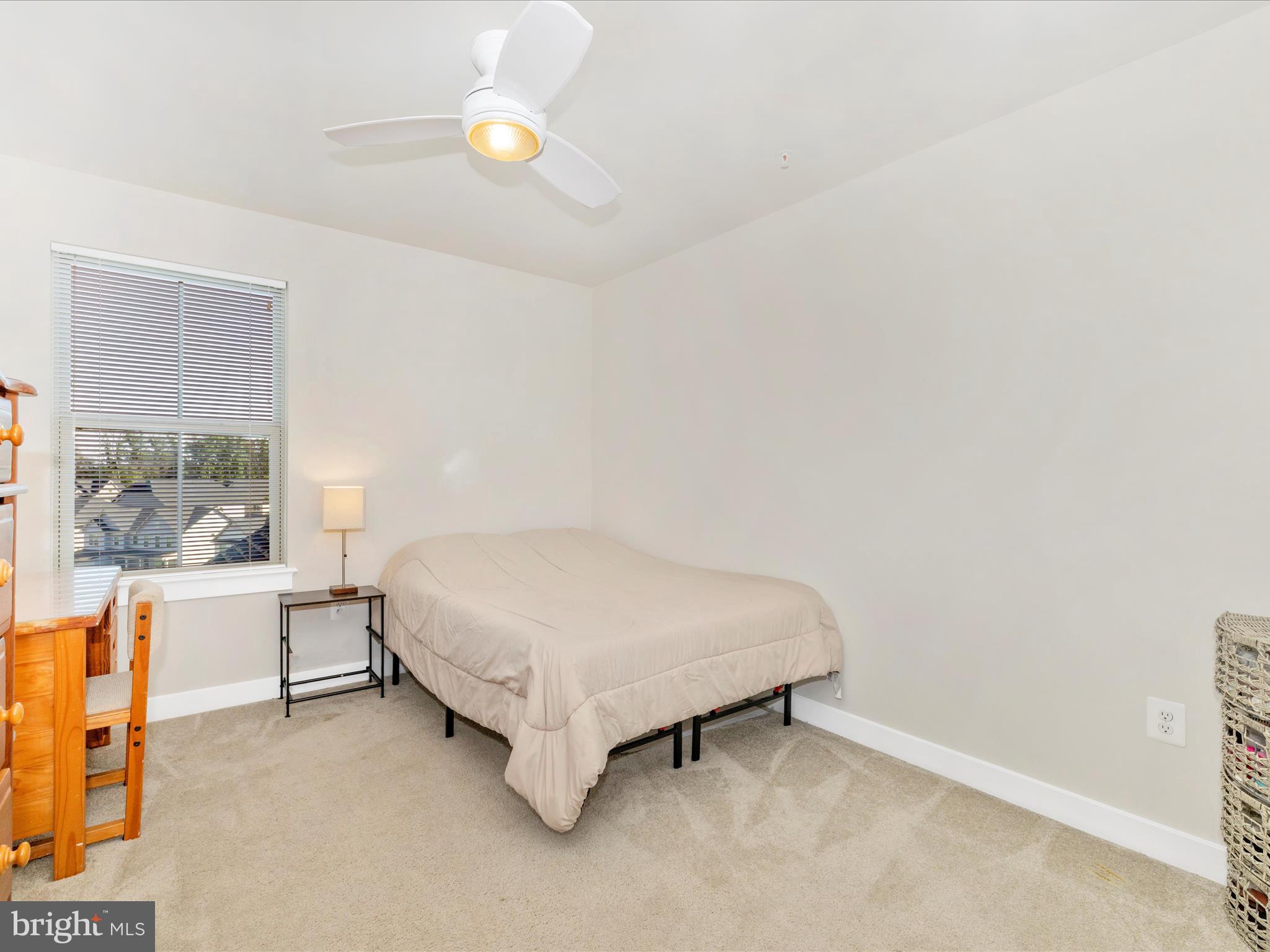 6879 WOODRIDGE ROAD