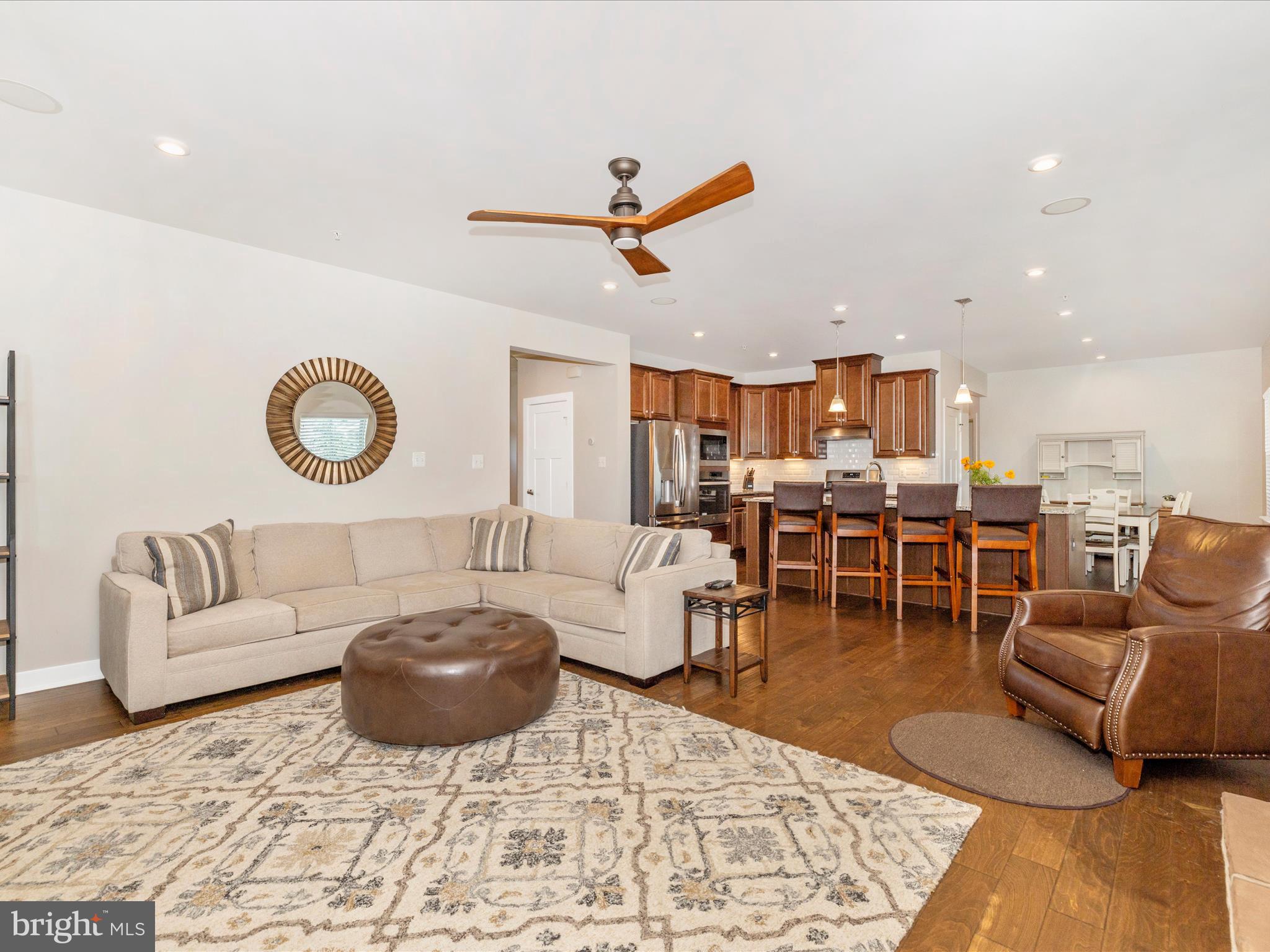 6879 WOODRIDGE ROAD