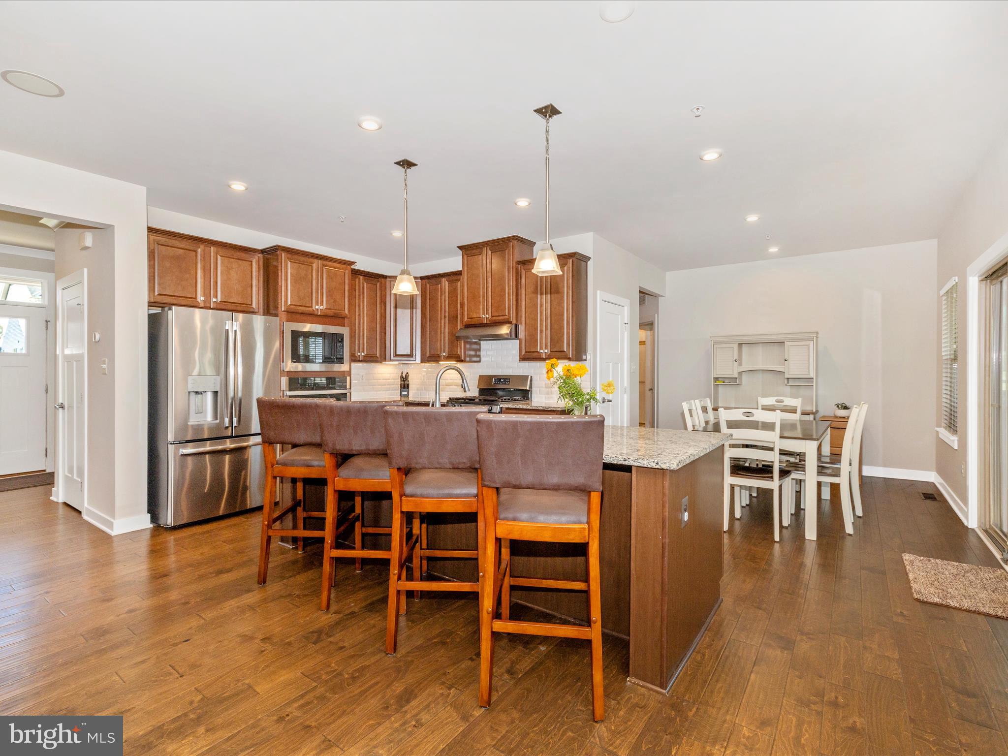 6879 WOODRIDGE ROAD