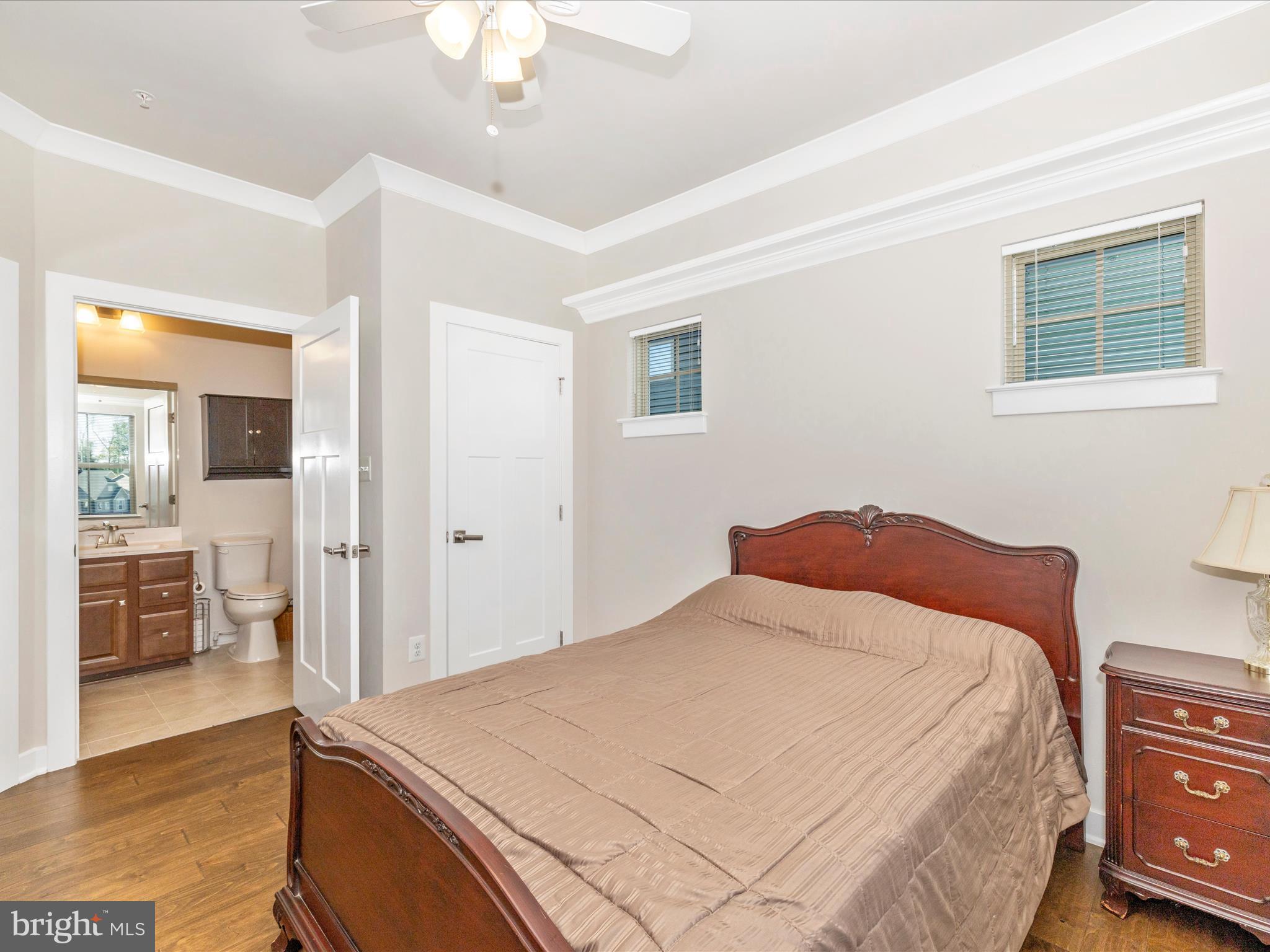 6879 WOODRIDGE ROAD