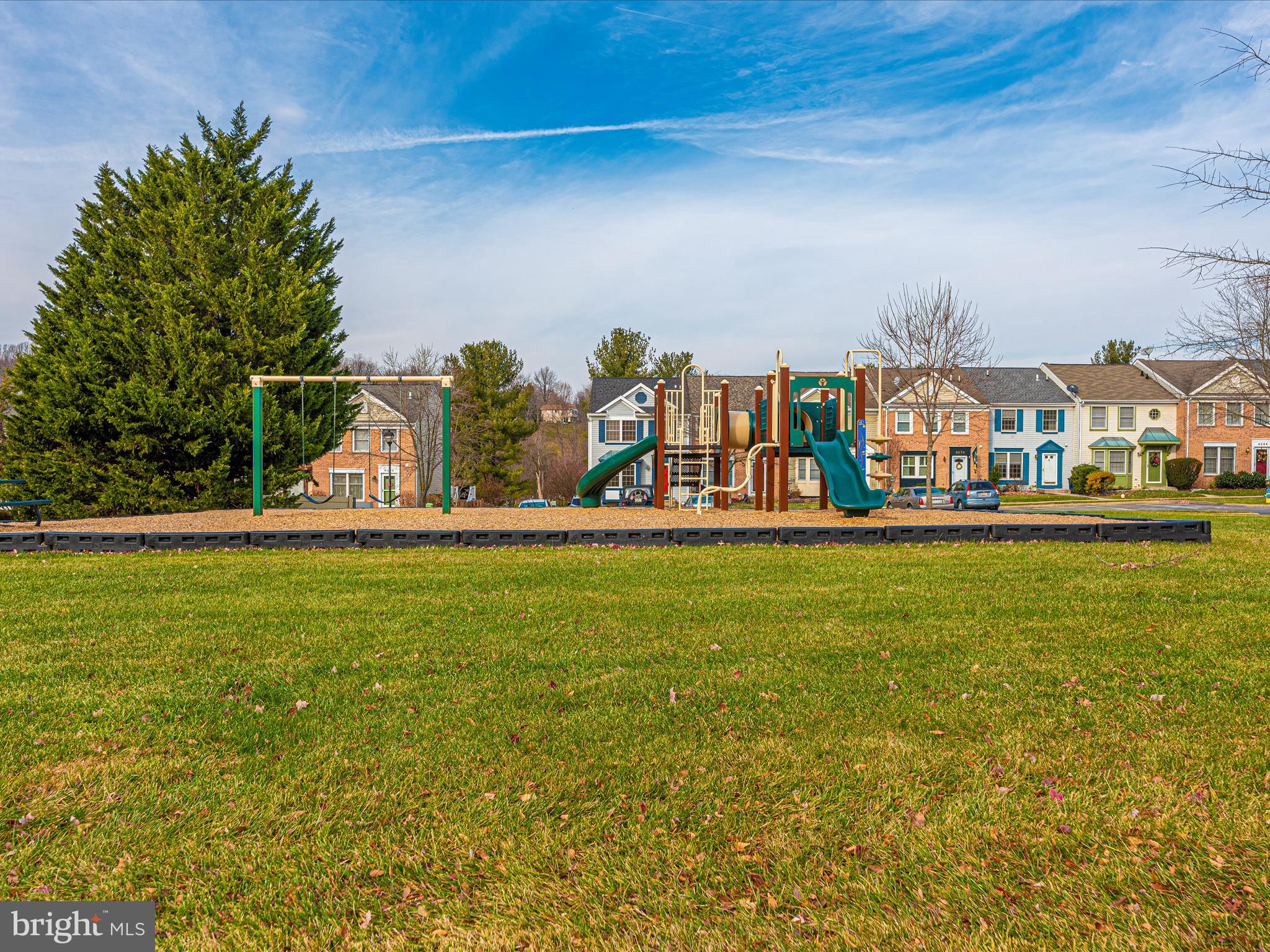 6115 HUCKLEBERRY WAY