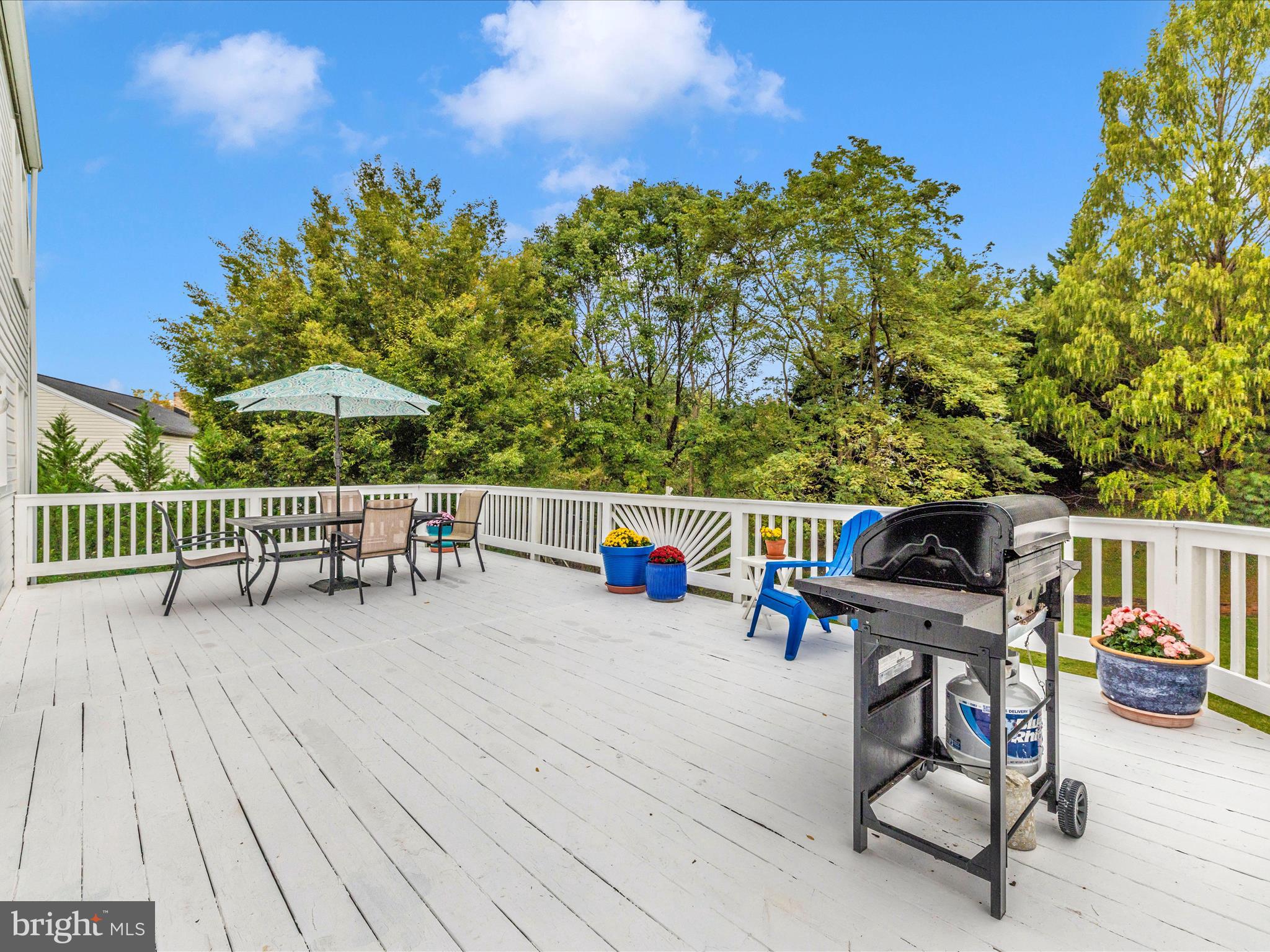6115 HUCKLEBERRY WAY