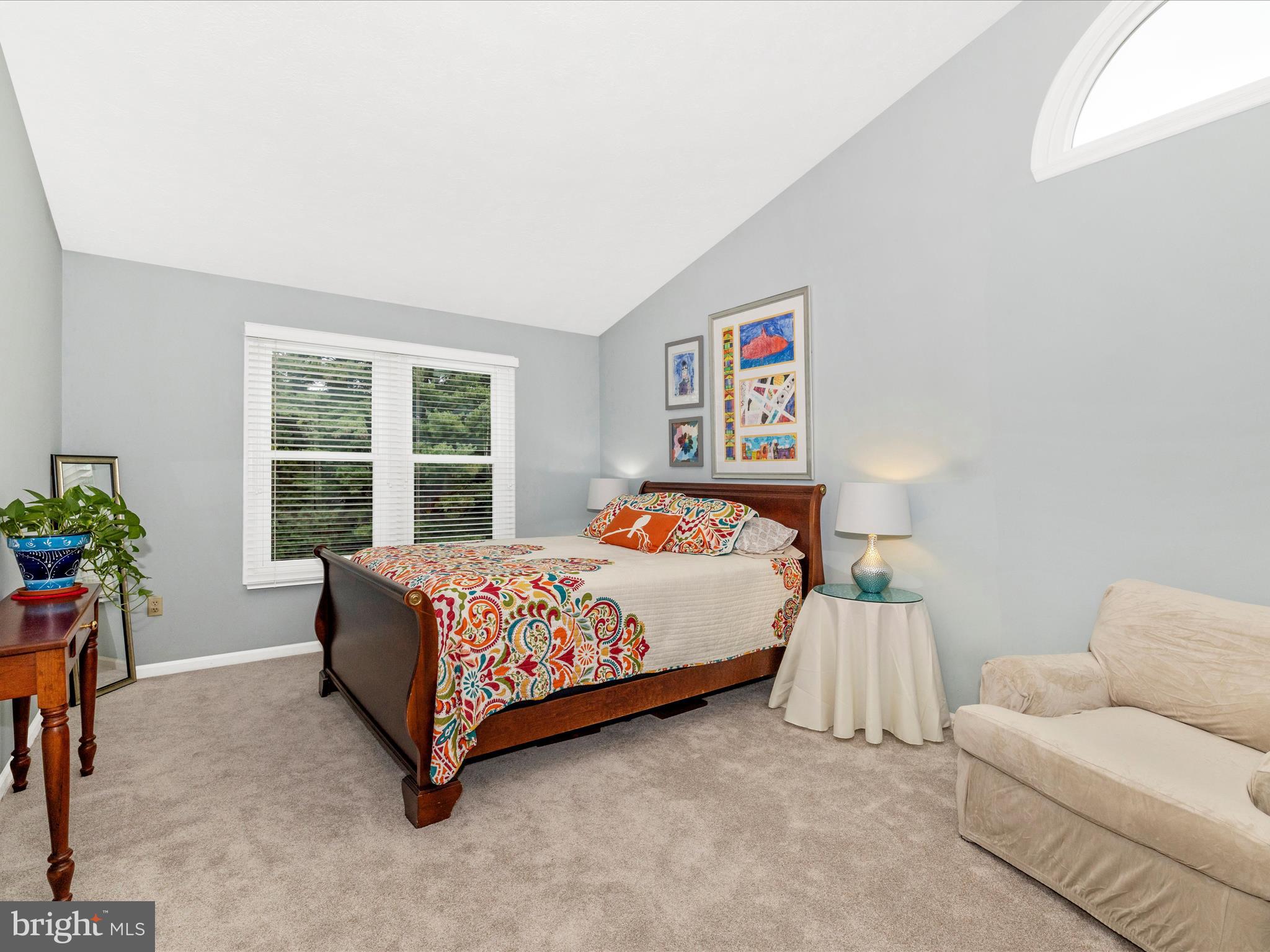 6115 HUCKLEBERRY WAY