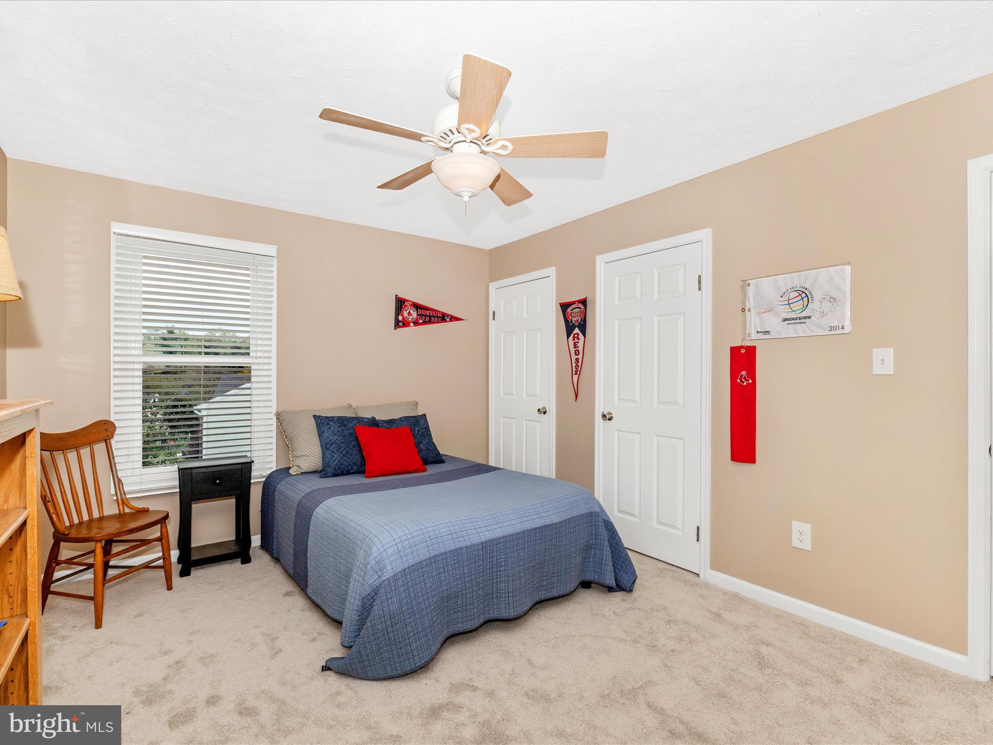 6115 HUCKLEBERRY WAY