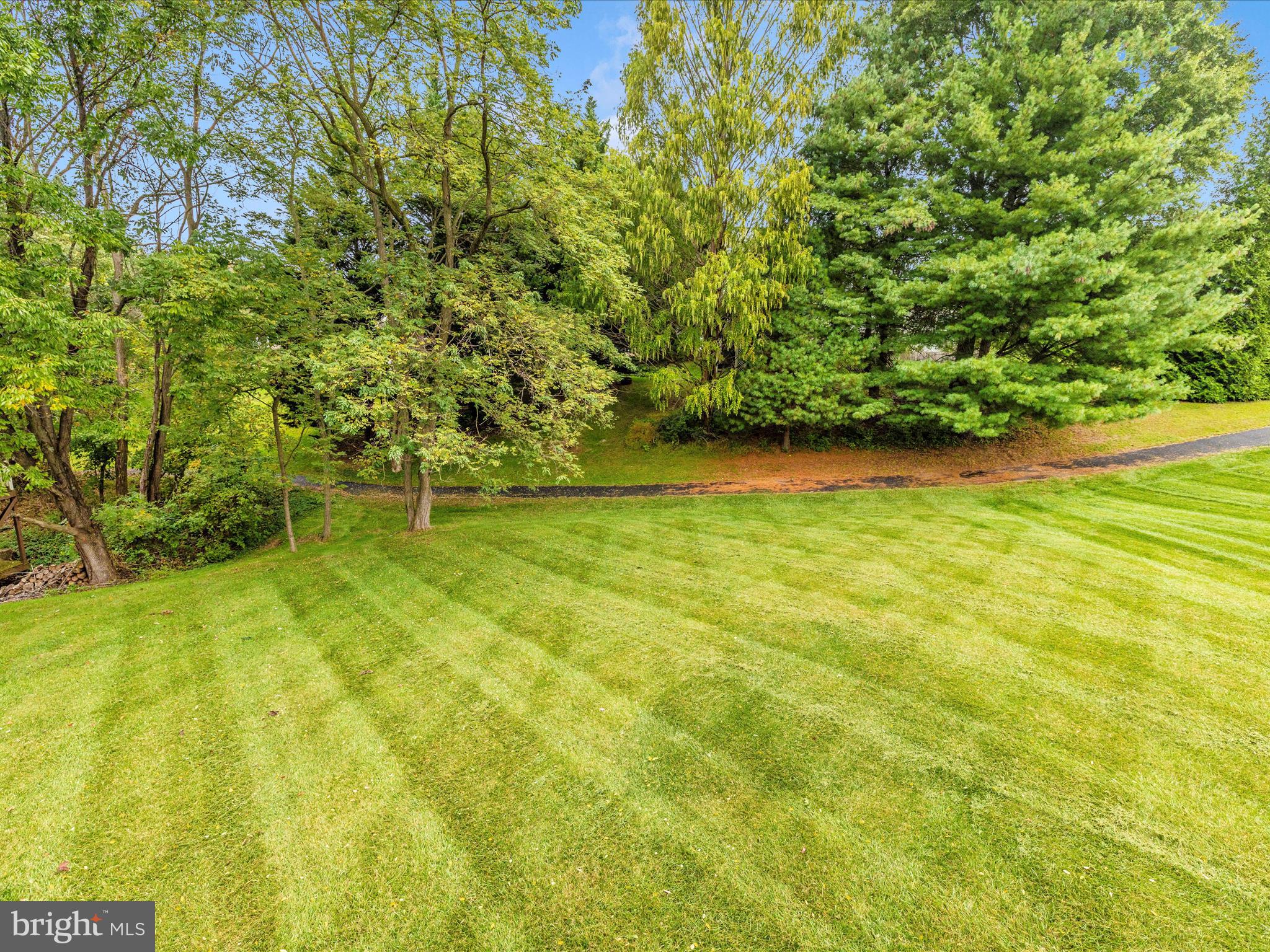 6115 HUCKLEBERRY WAY
