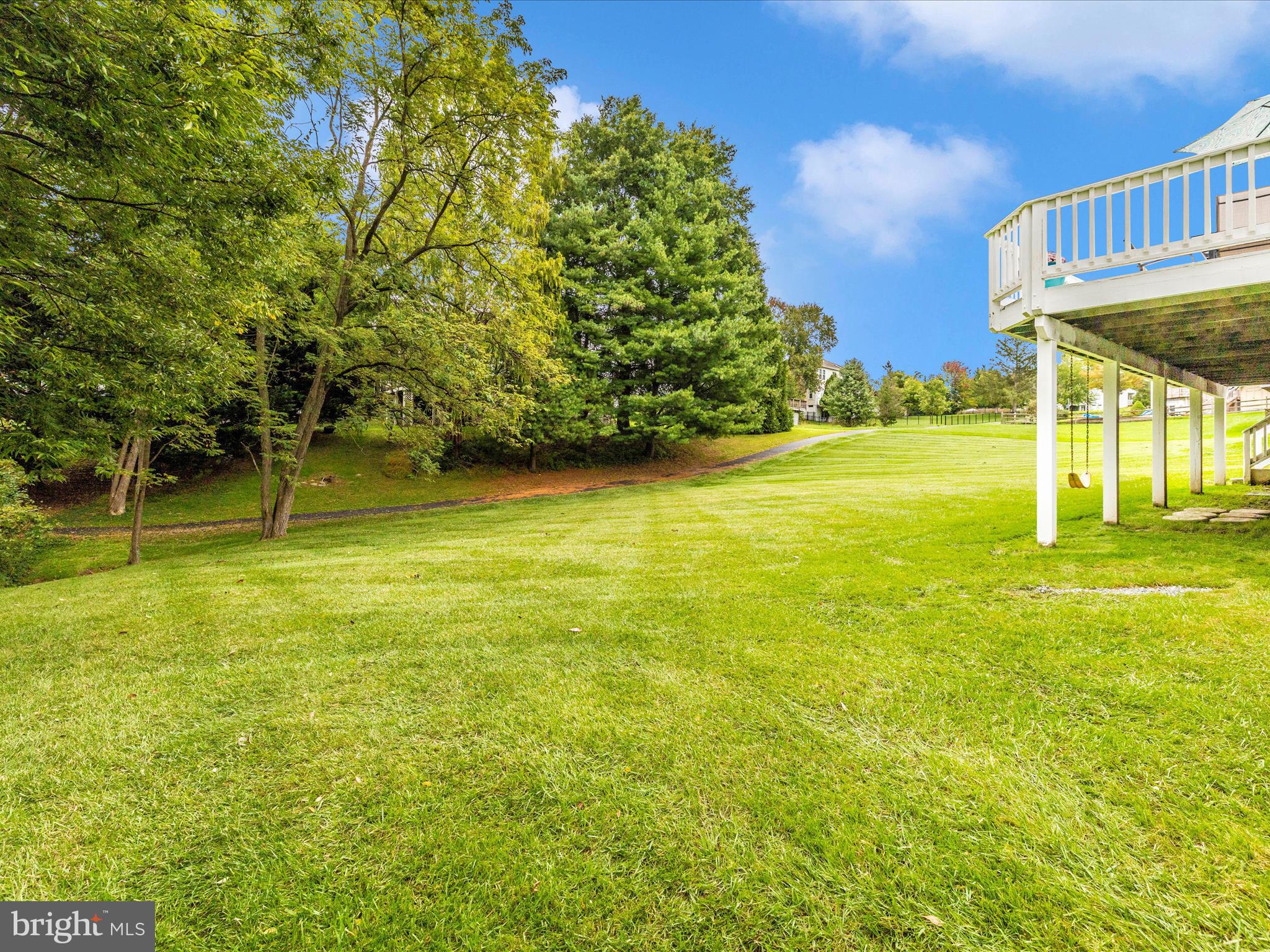 6115 HUCKLEBERRY WAY
