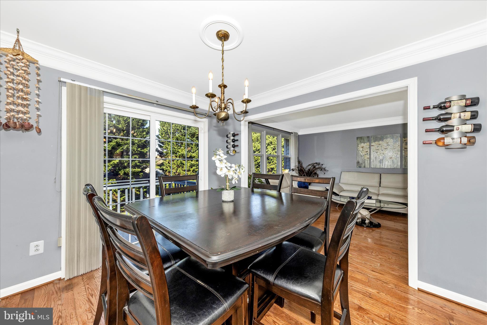 3479 PLEASANT GROVE DRIVE