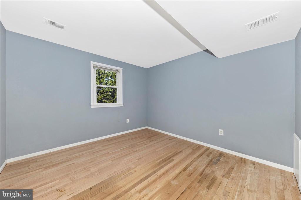 3479 PLEASANT GROVE DRIVE