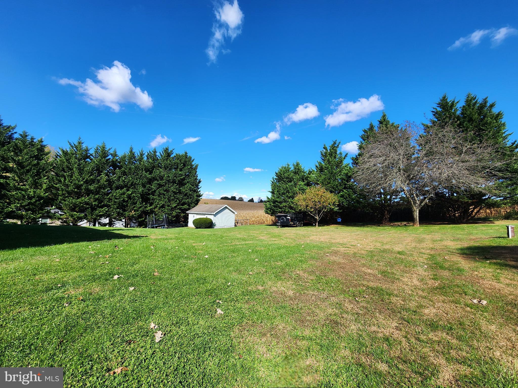 3479 PLEASANT GROVE DRIVE