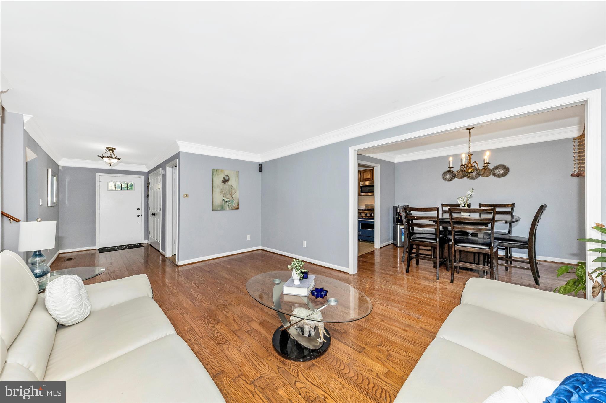 3479 PLEASANT GROVE DRIVE