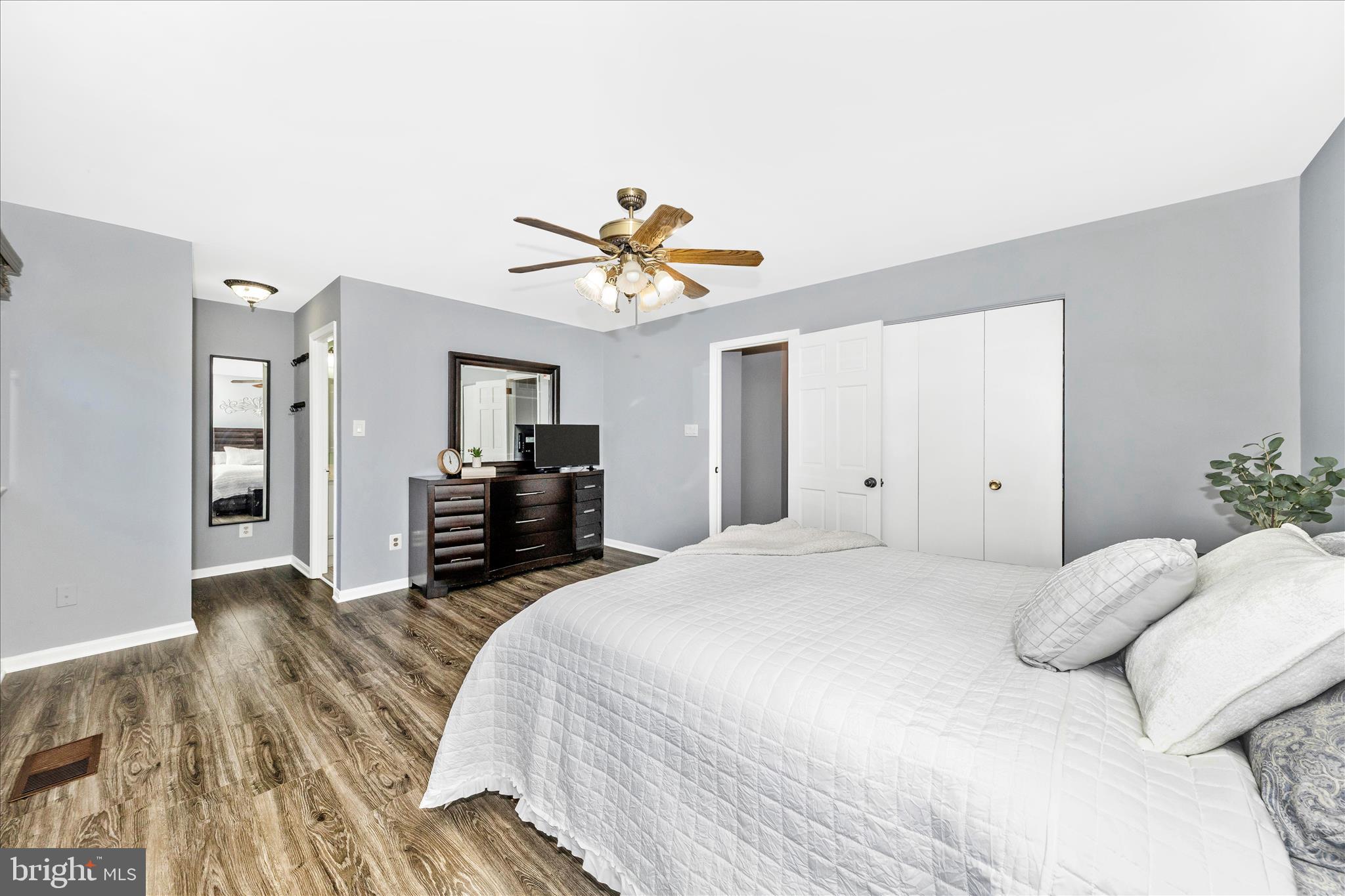 3479 PLEASANT GROVE DRIVE